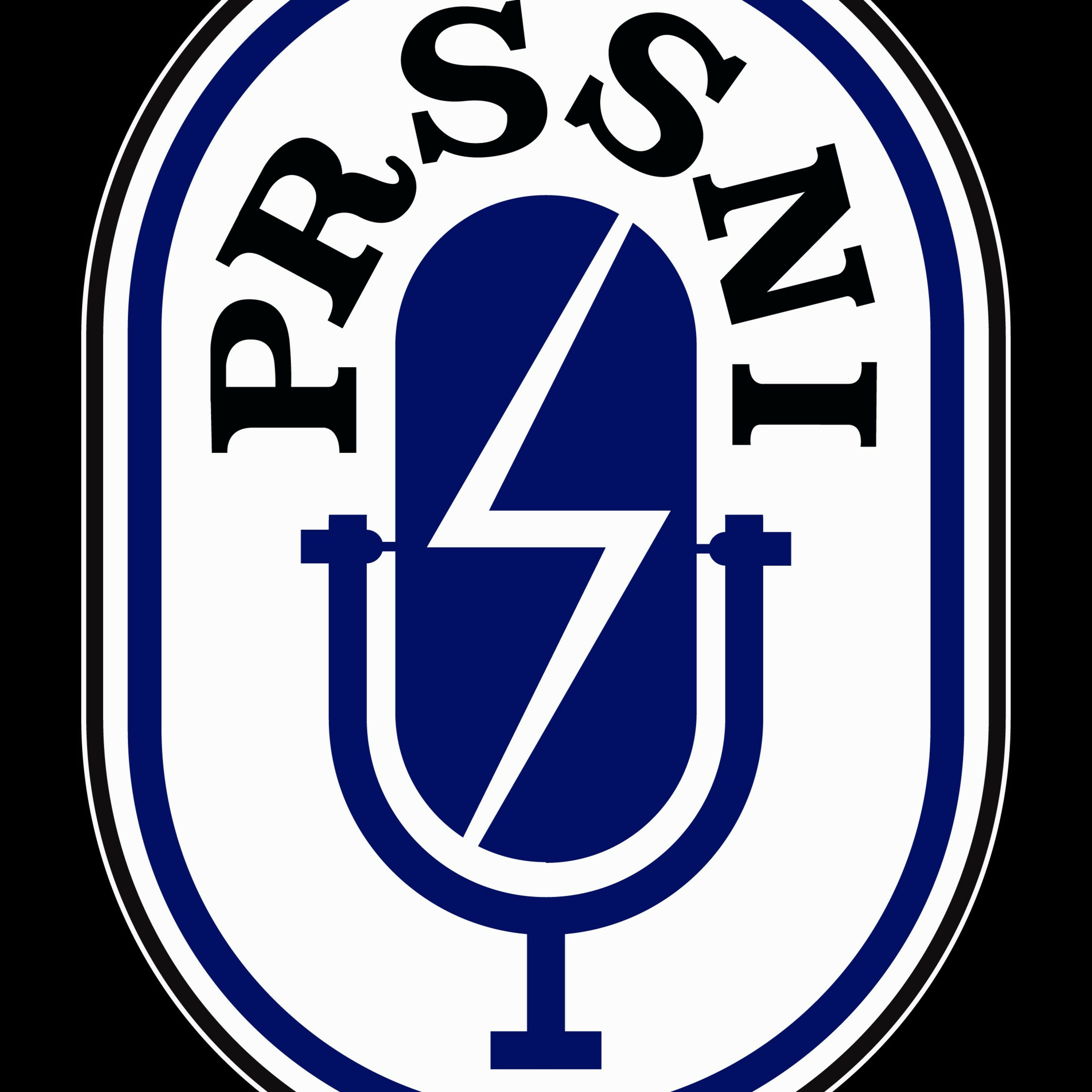 KILAS RADIO PRIANGAN
