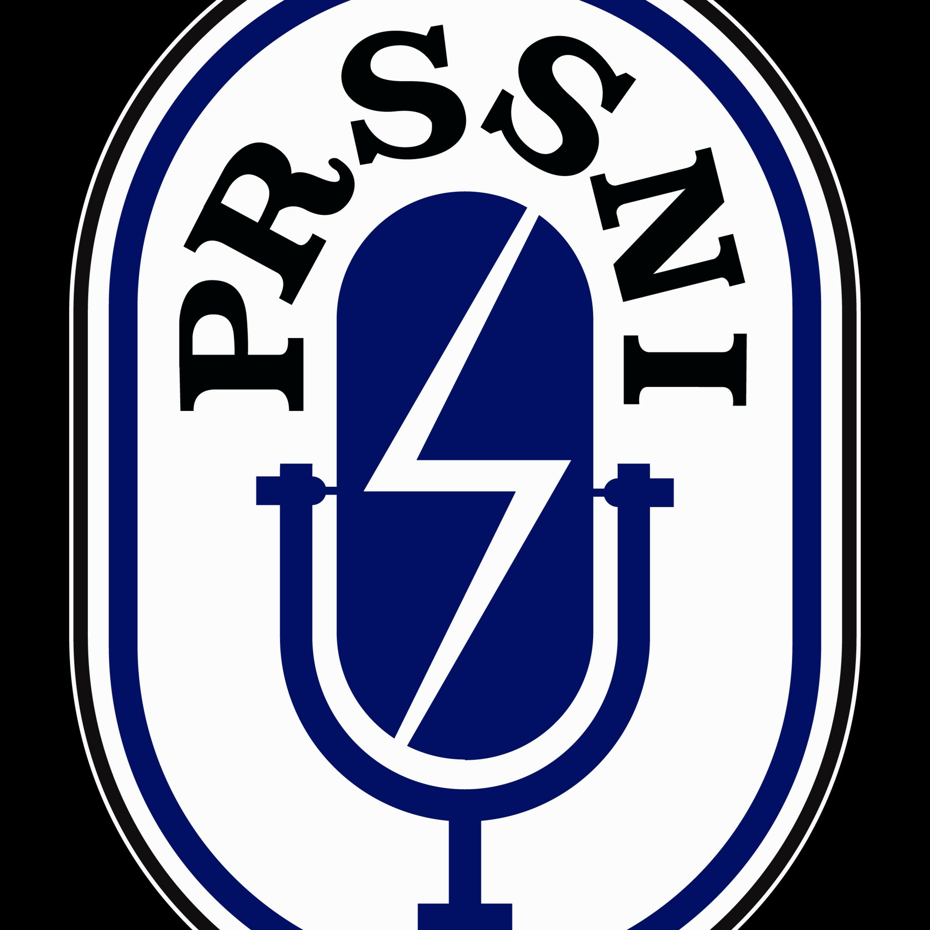 KILAS RADIO PRIANGAN