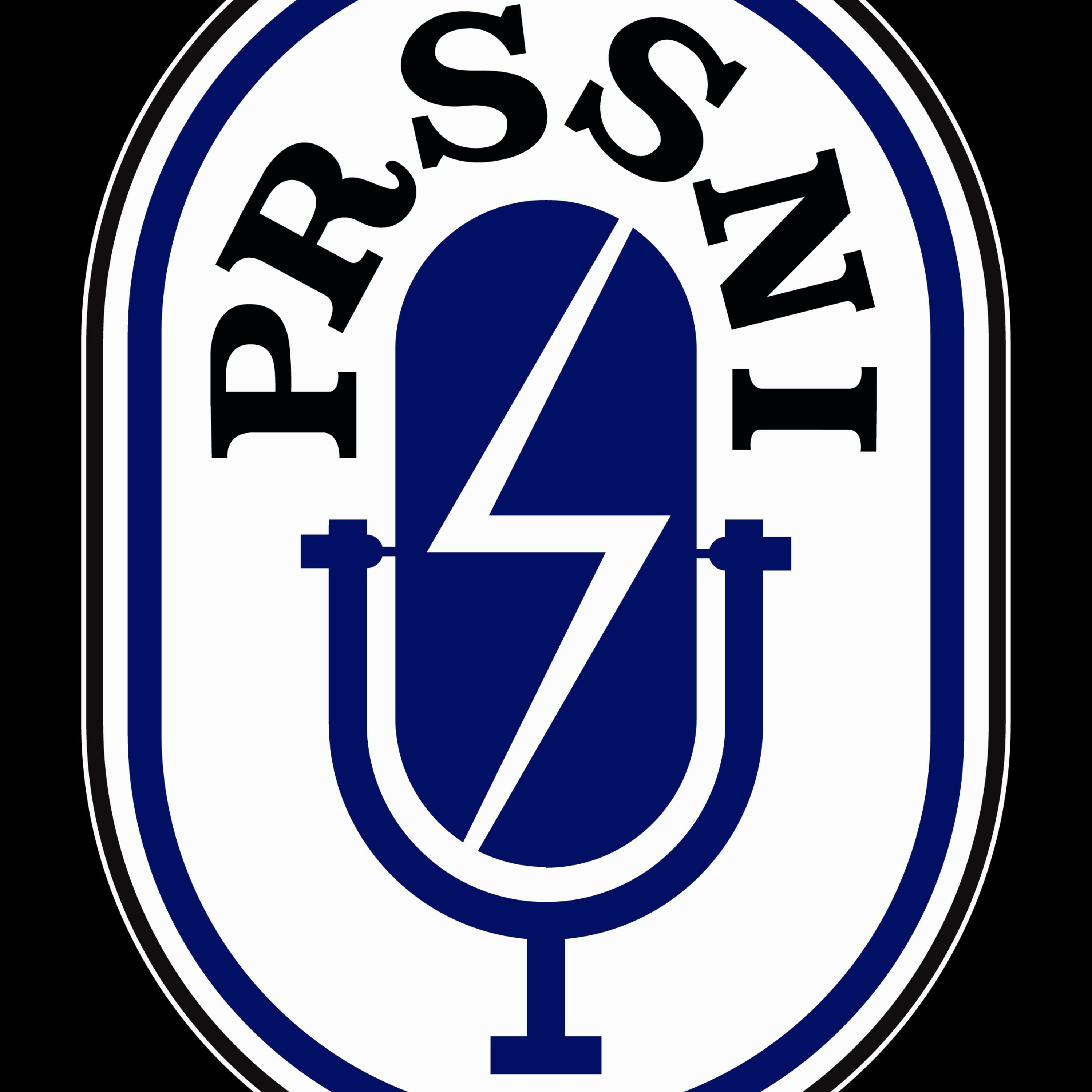 KILAS RADIO PRIANGAN