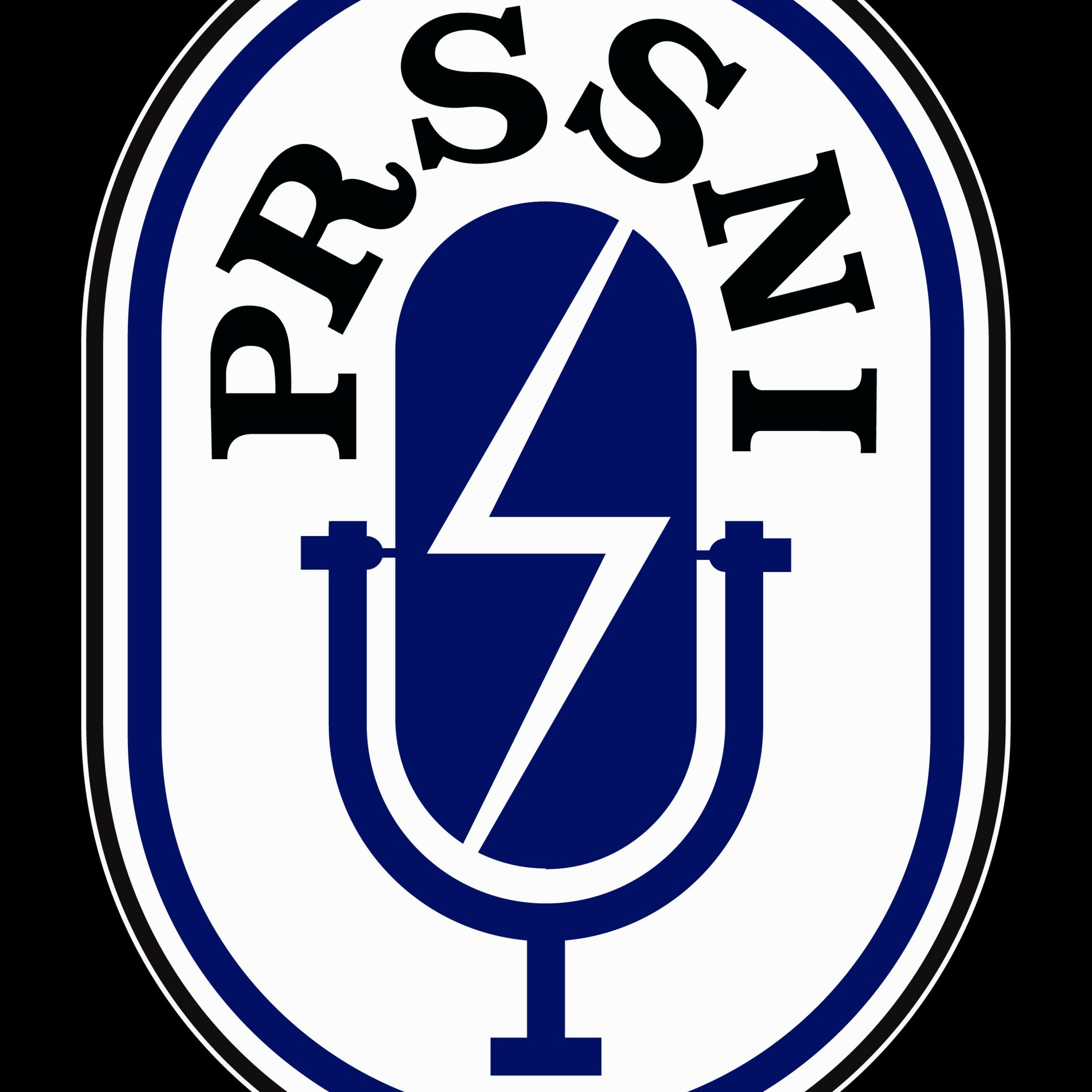 KILAS RADIO PRIANGAN