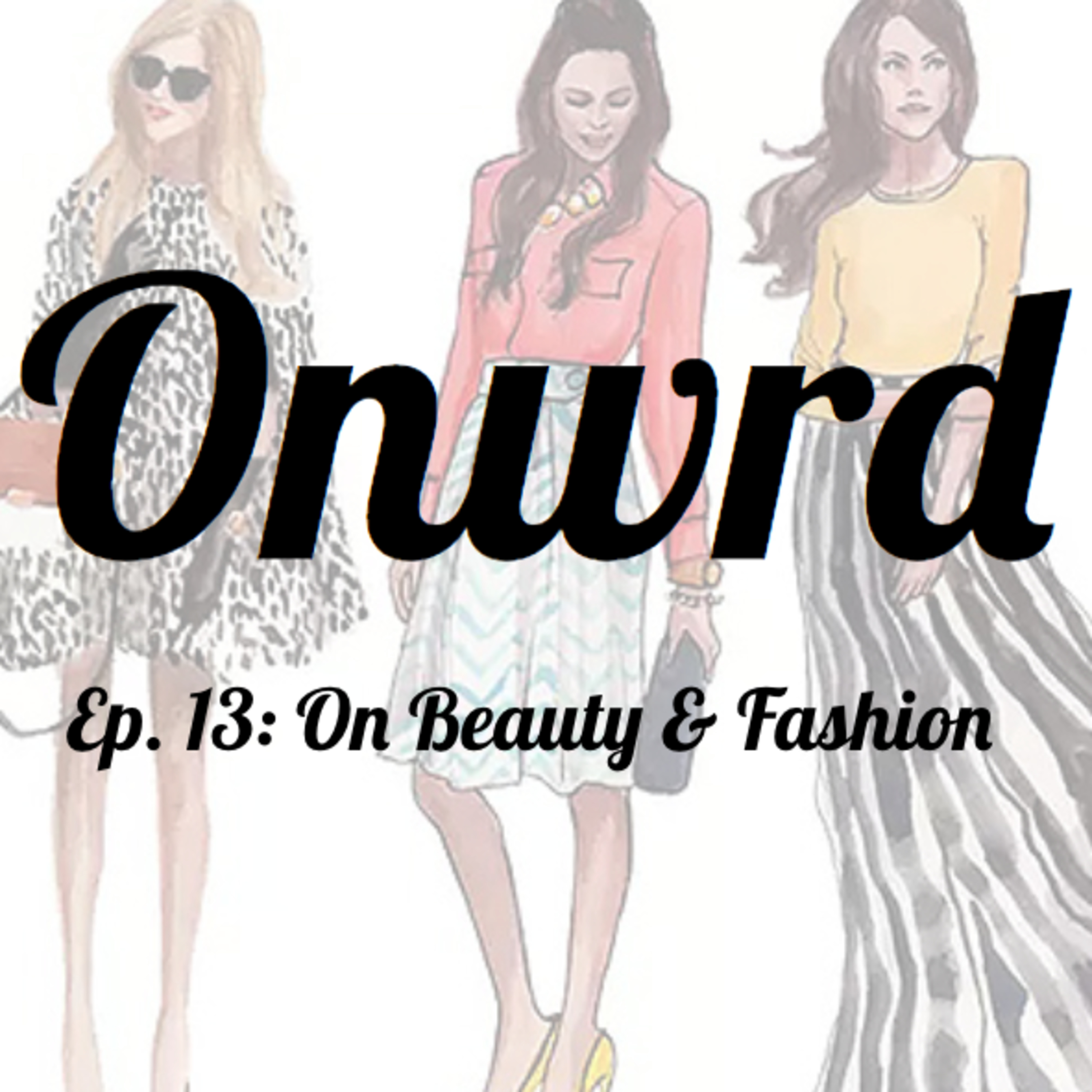 Onwrd