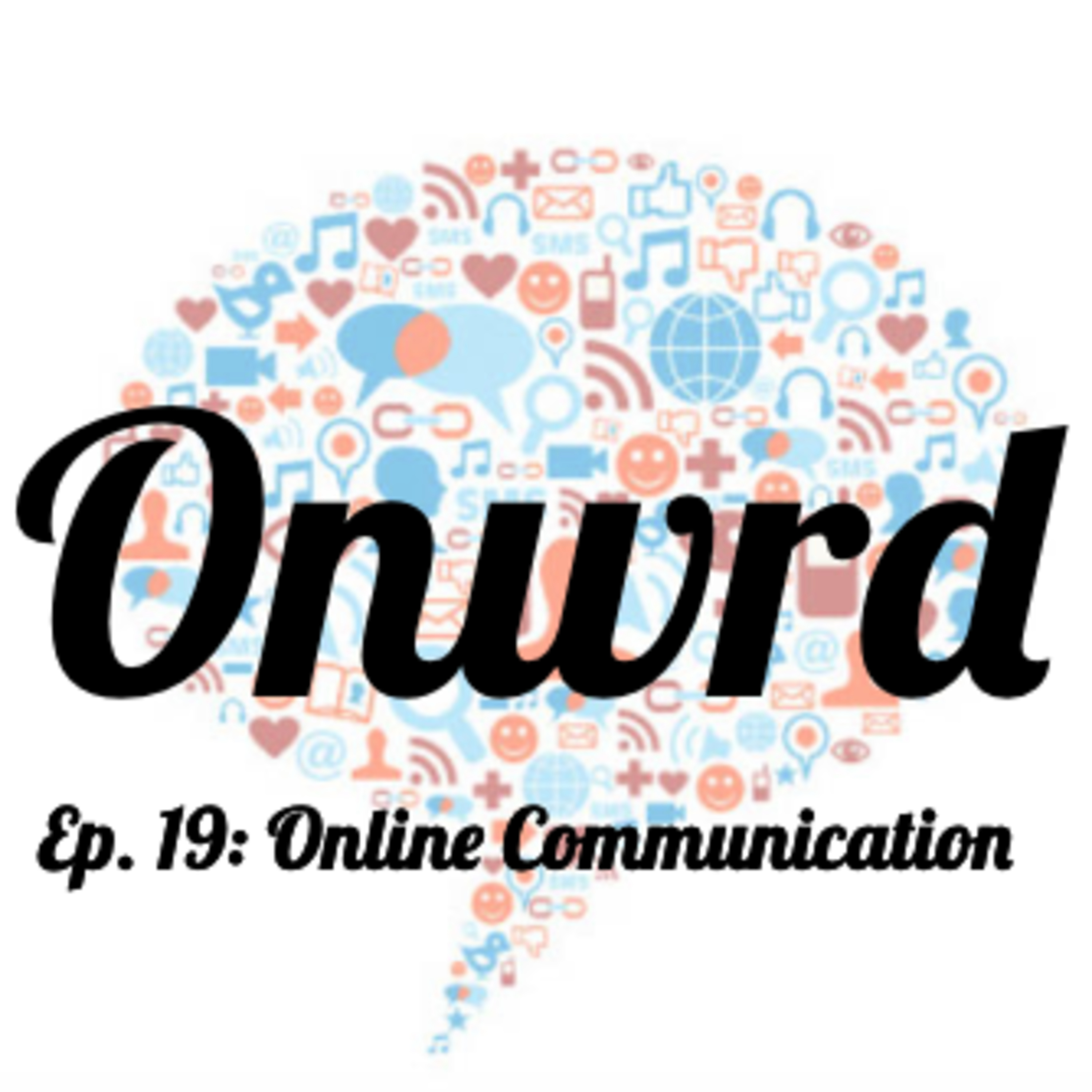 Onwrd