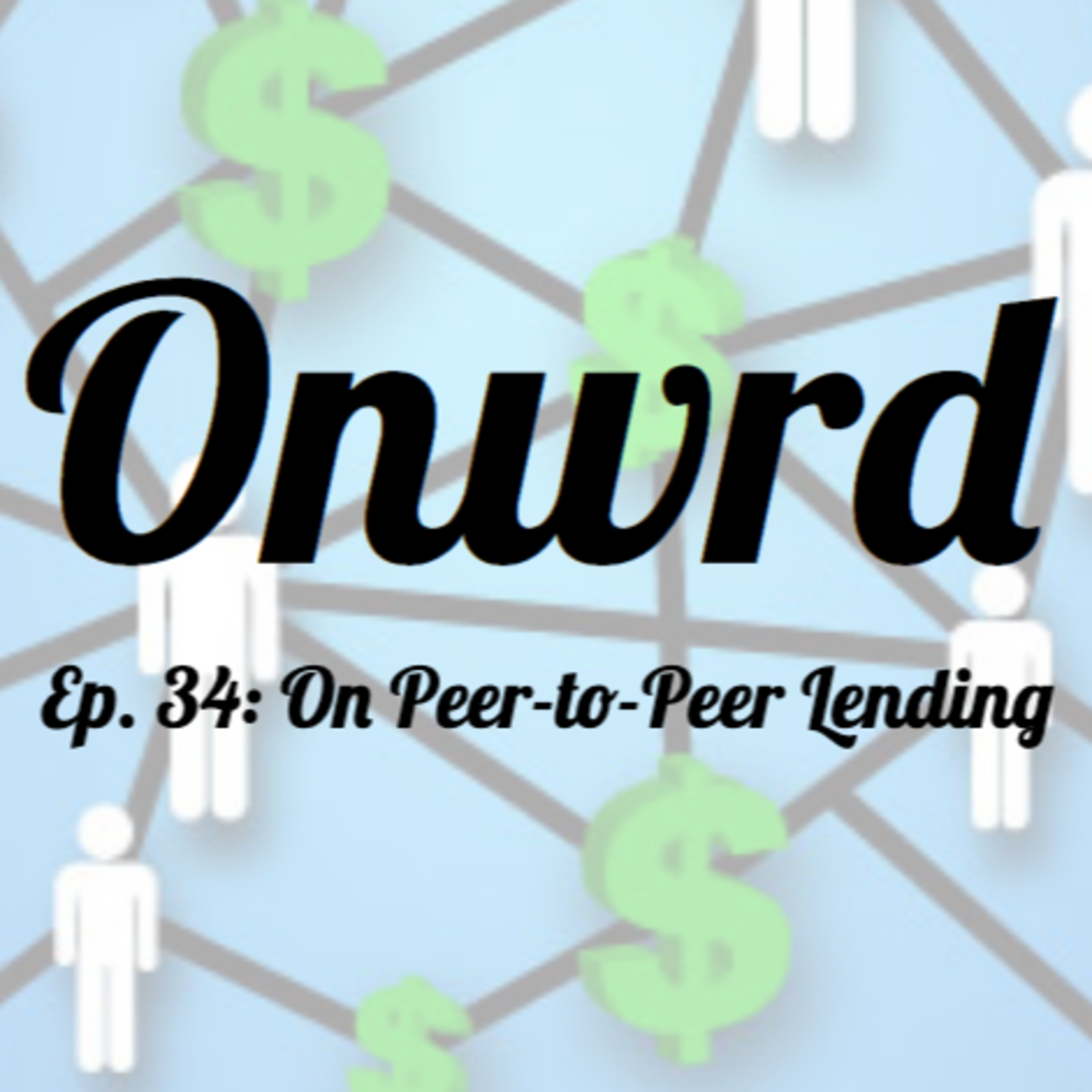 Onwrd