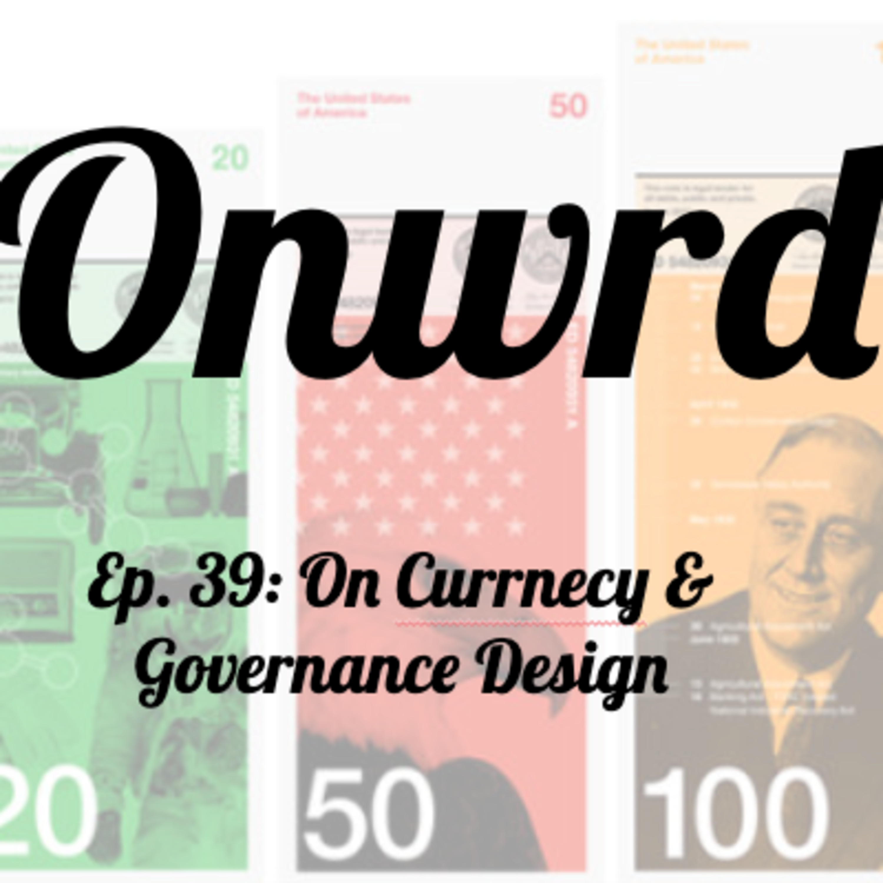 Onwrd