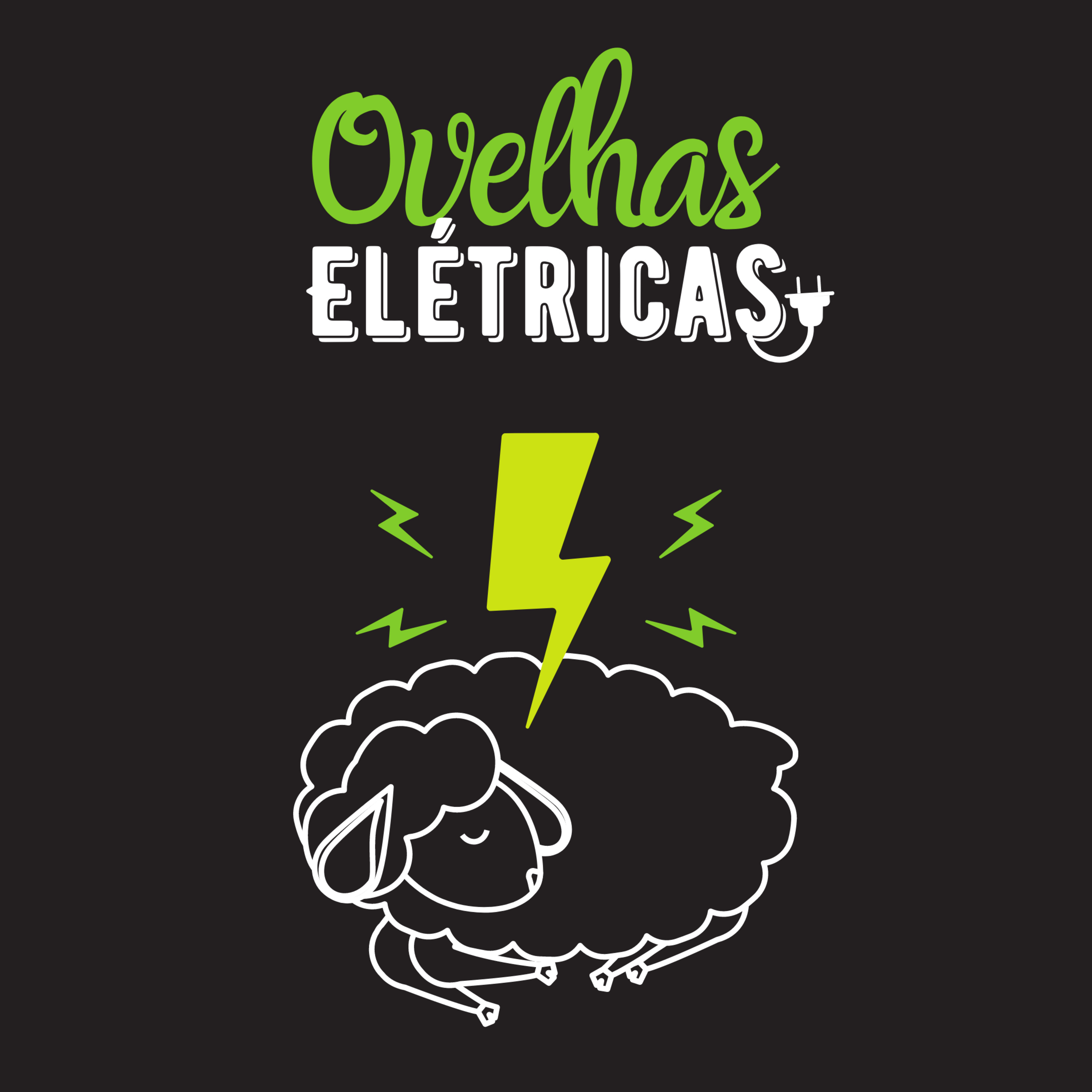 Ovelhas Elétricas #4 Os filmes de zumbis que mais gostamos episode artwork