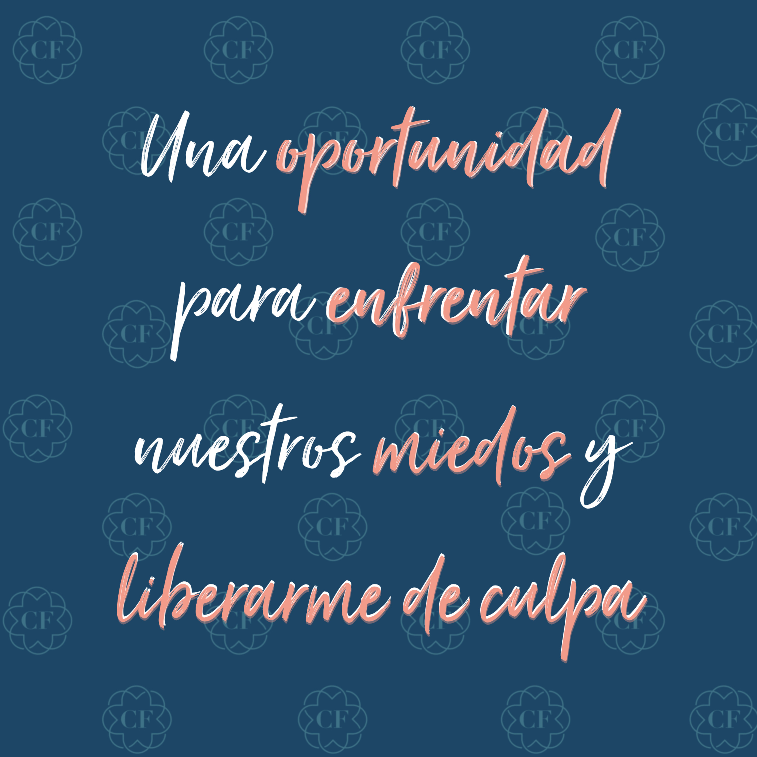 Carmen Fuentes - Podcast