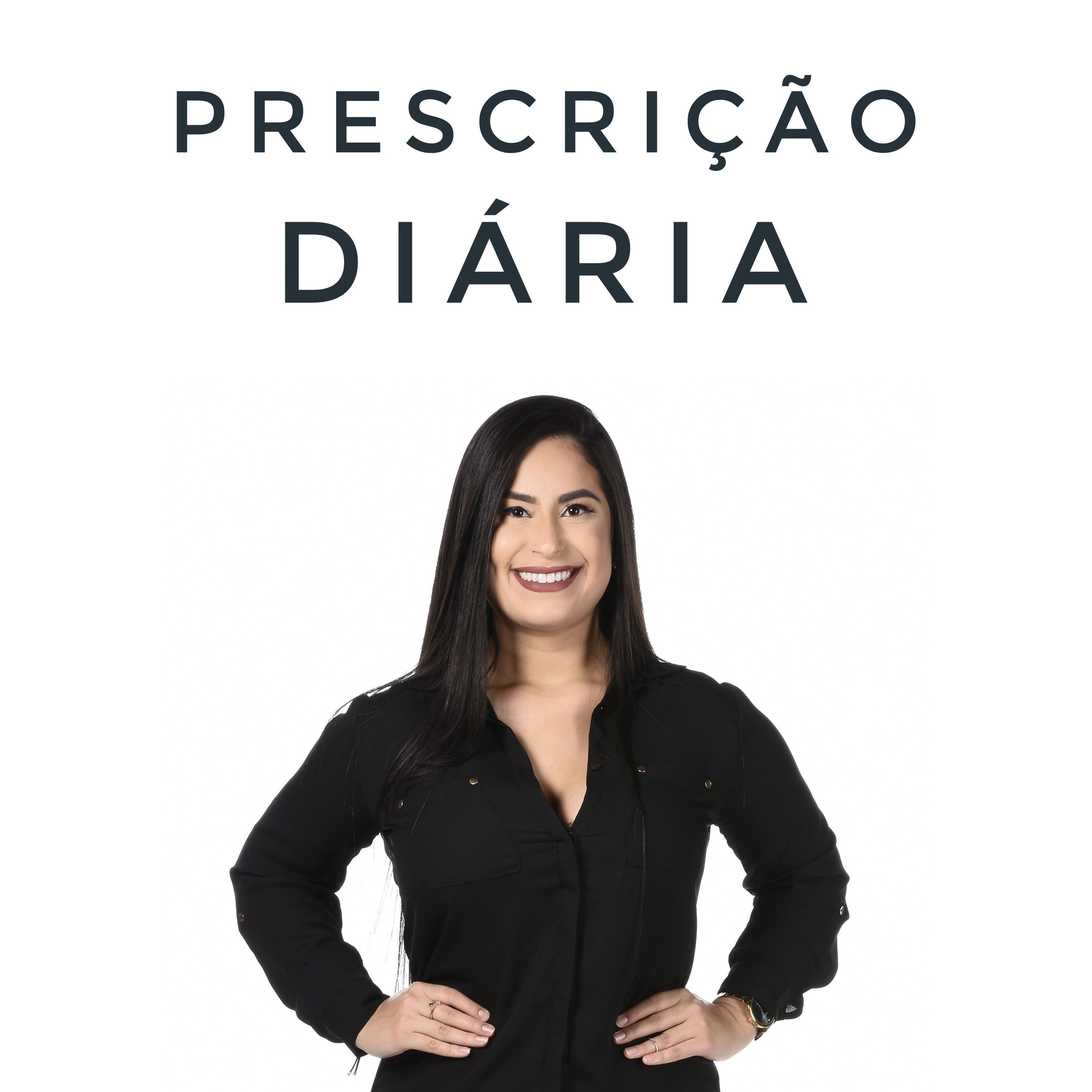19 - Câncer: Existe Alguma Forma de Prevenção?