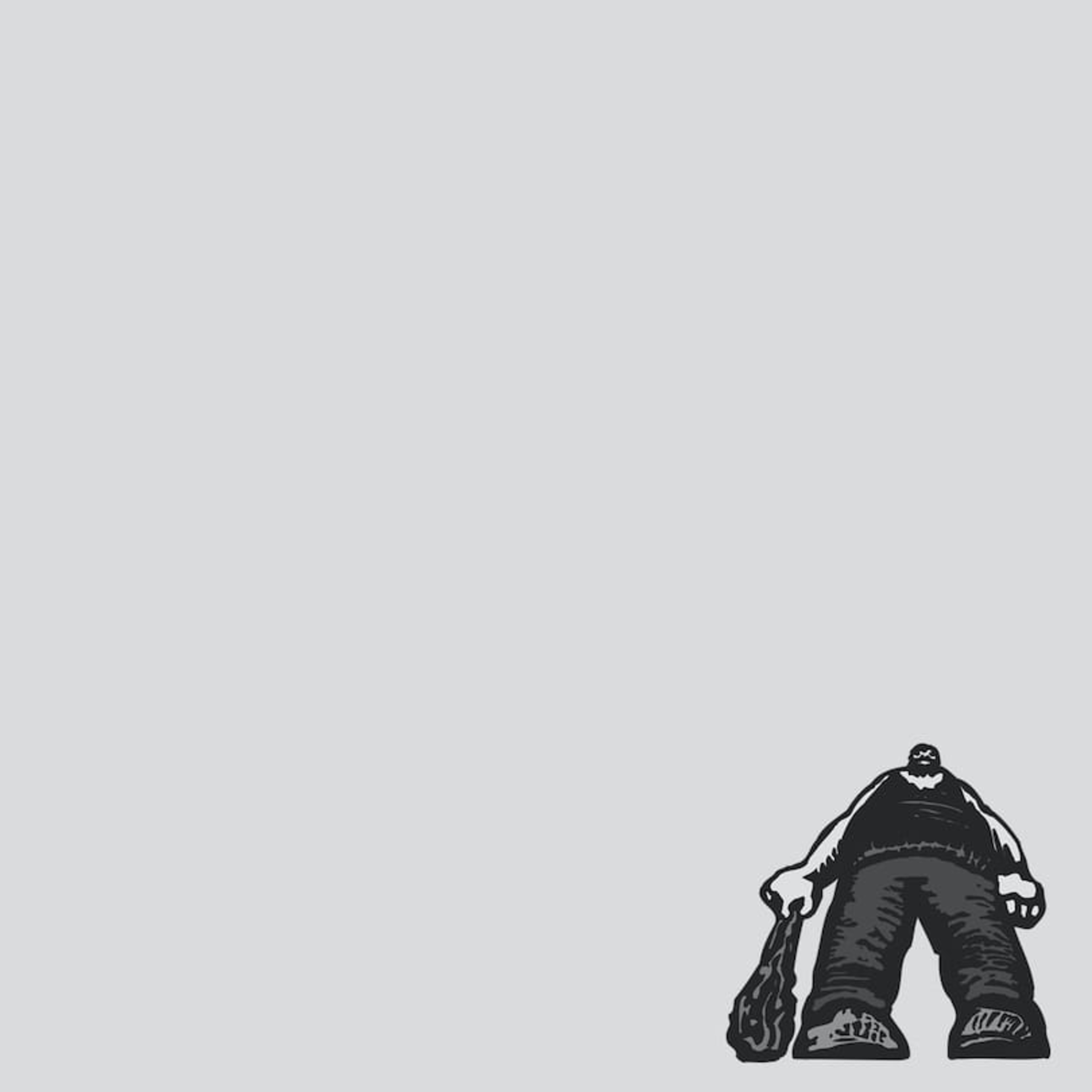 Slaying Giants episode artwork