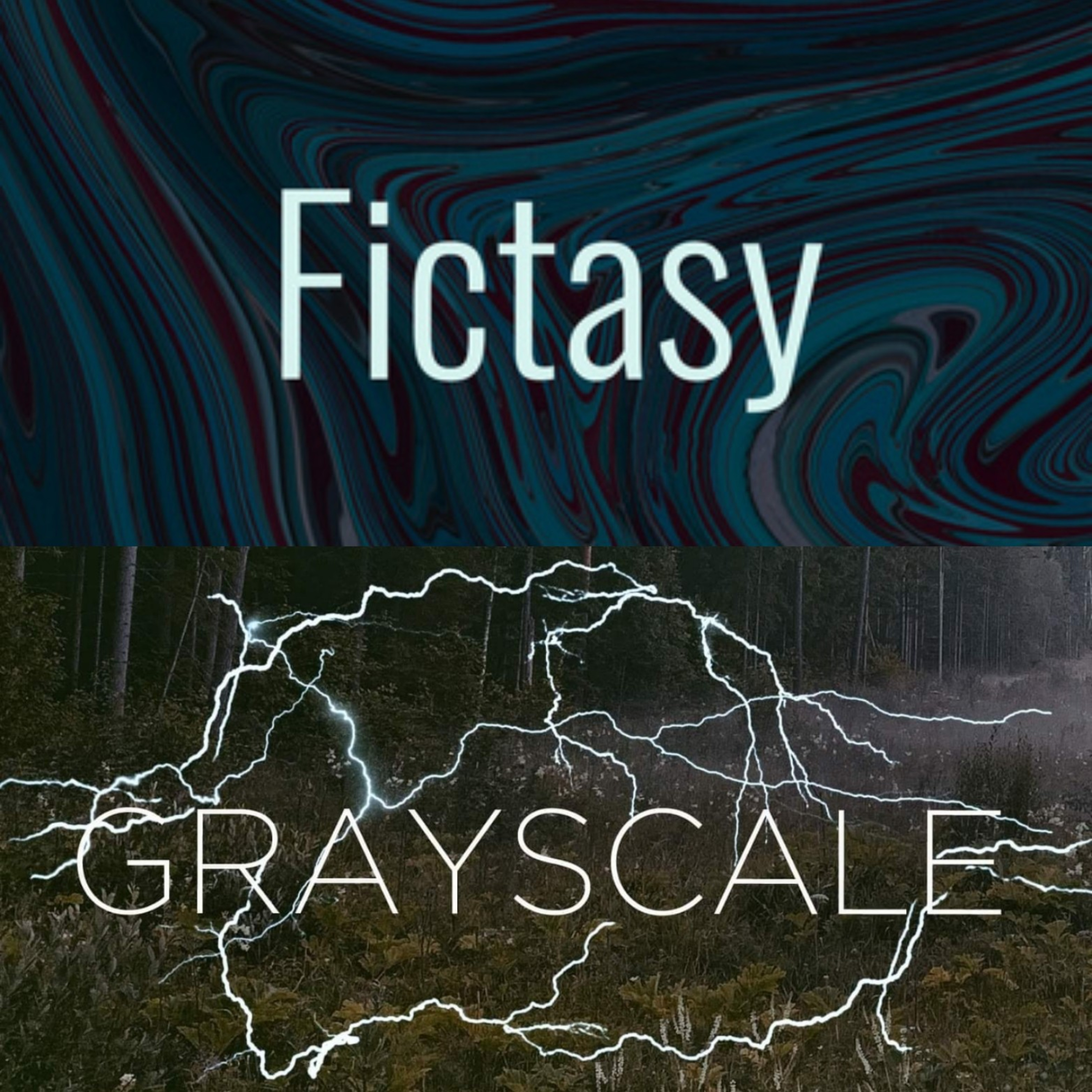 Fictasy