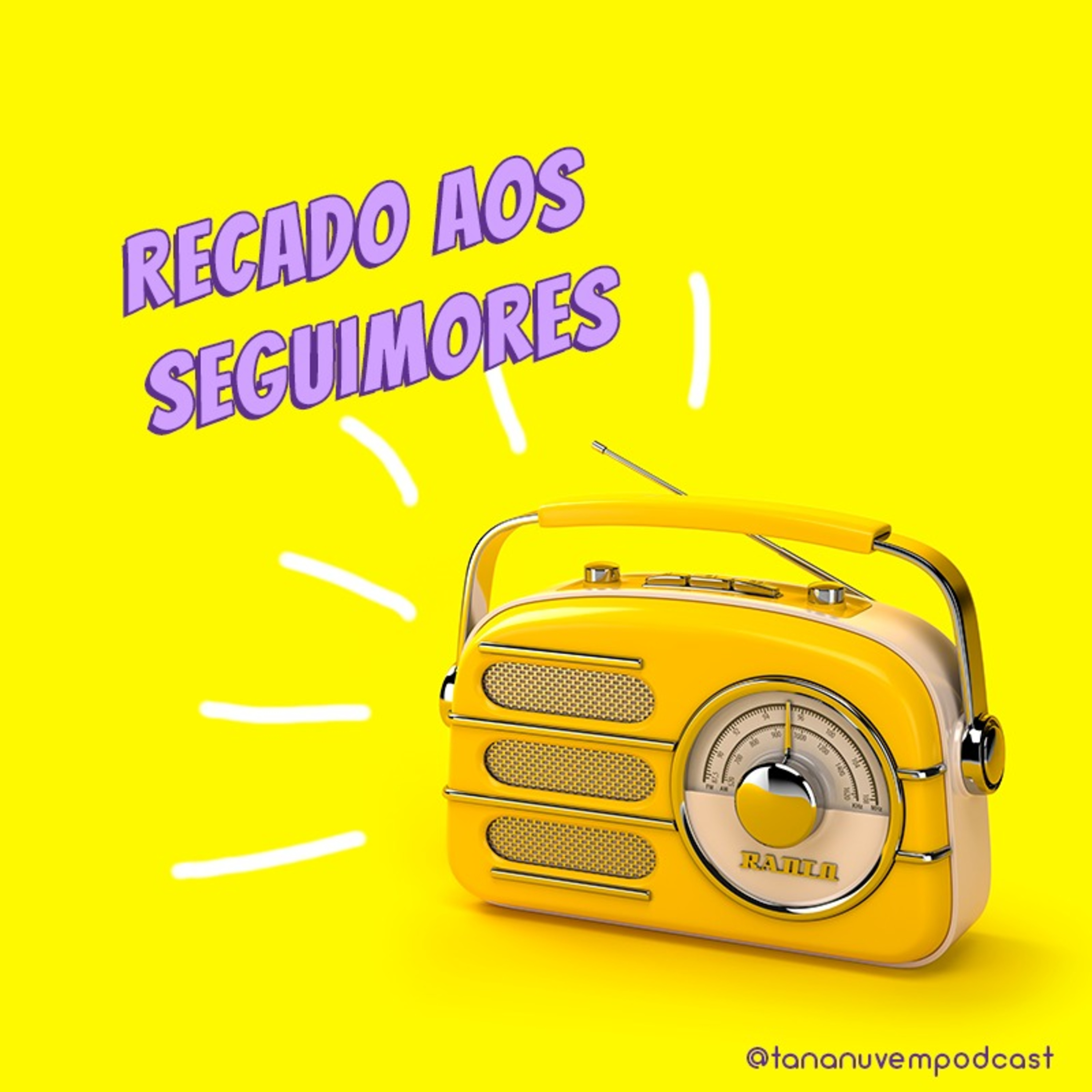 Tá na Nuvem