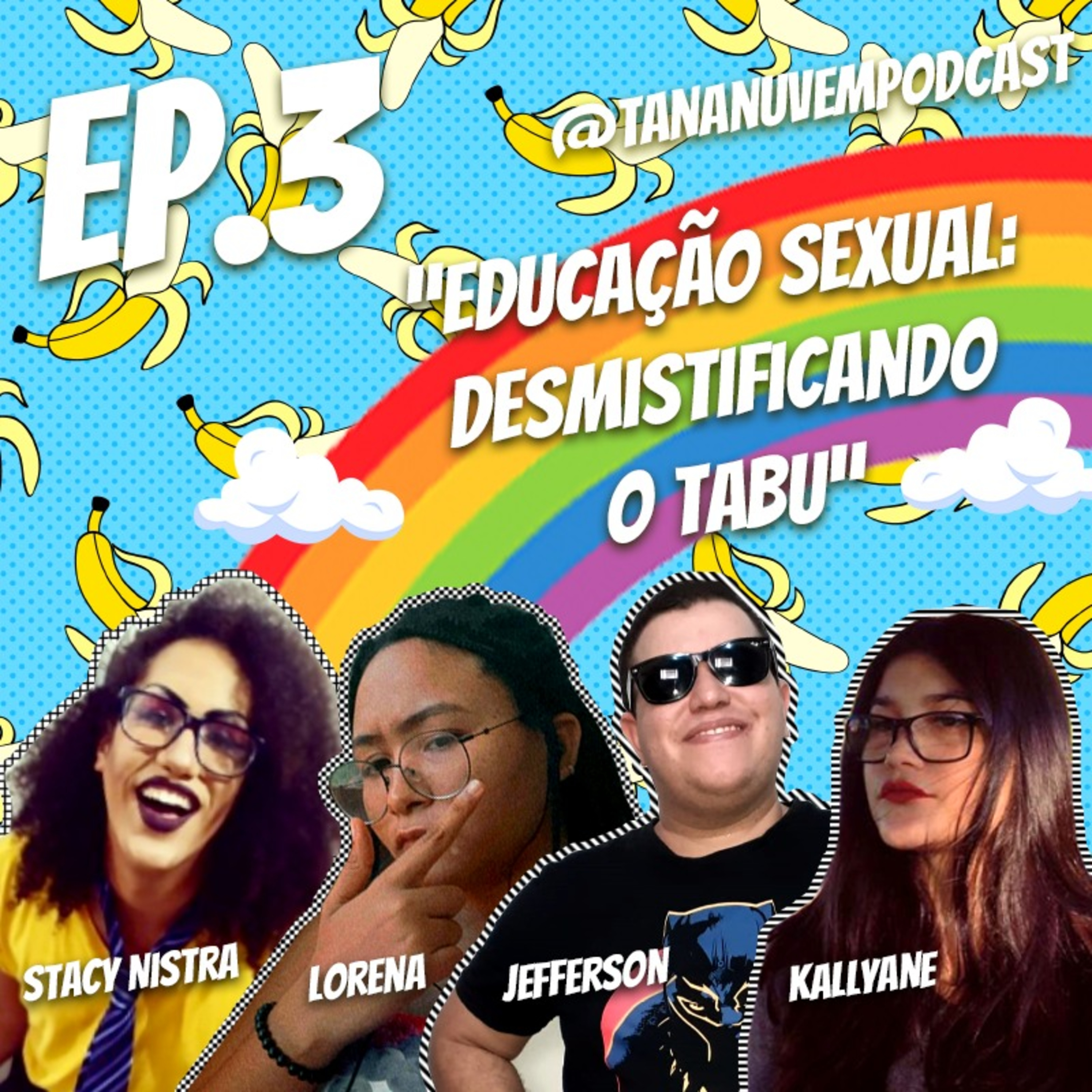 Tá na Nuvem