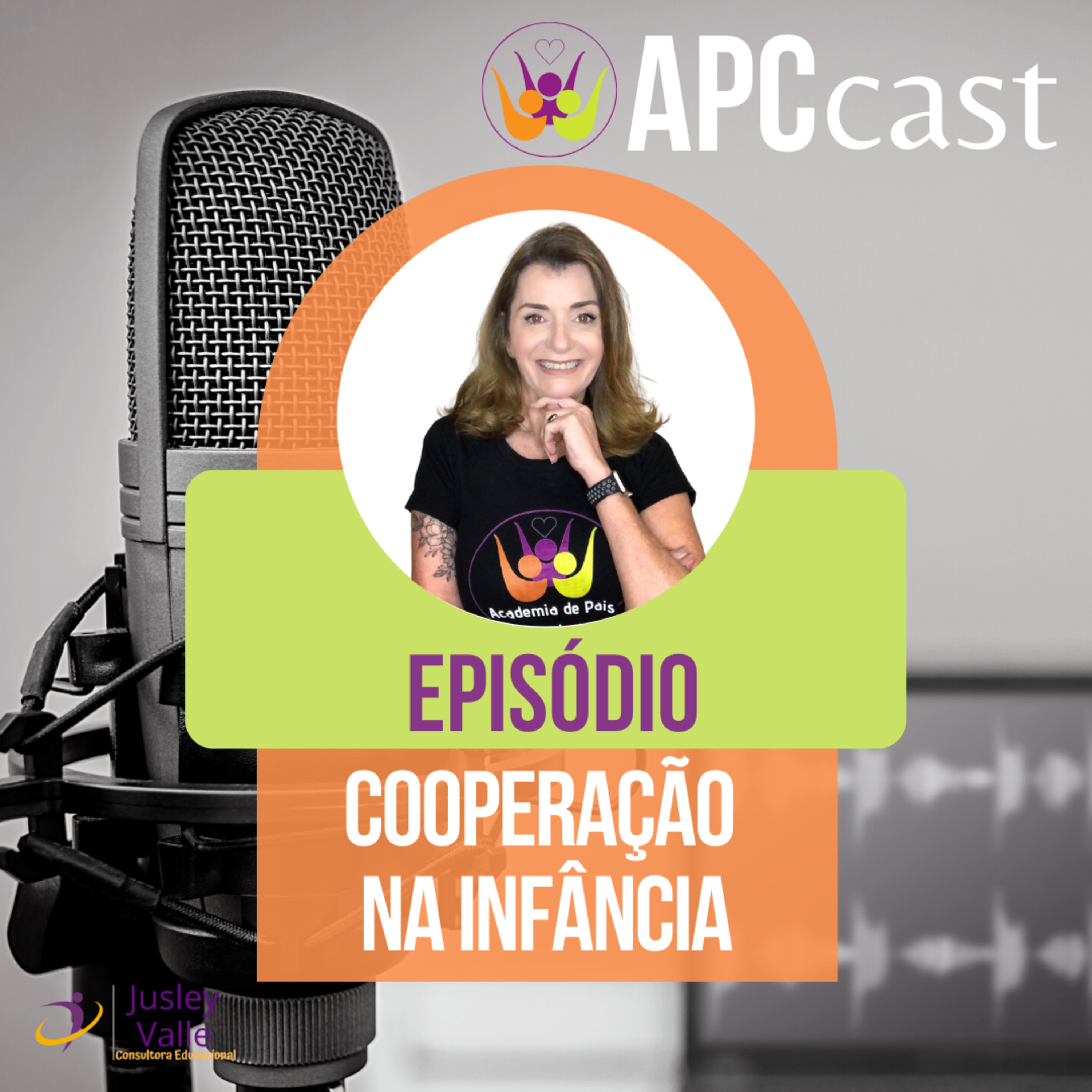 APCcast