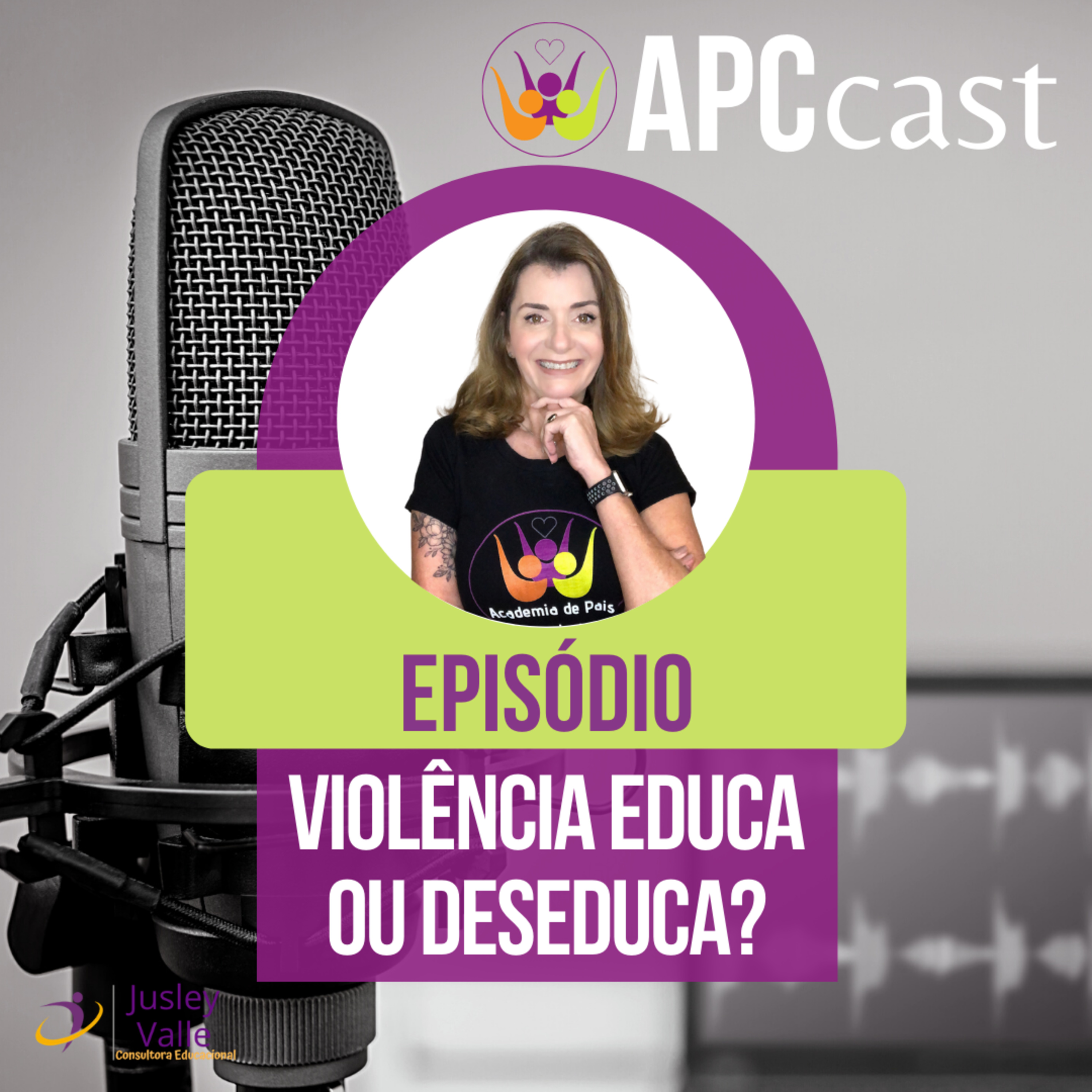APCcast