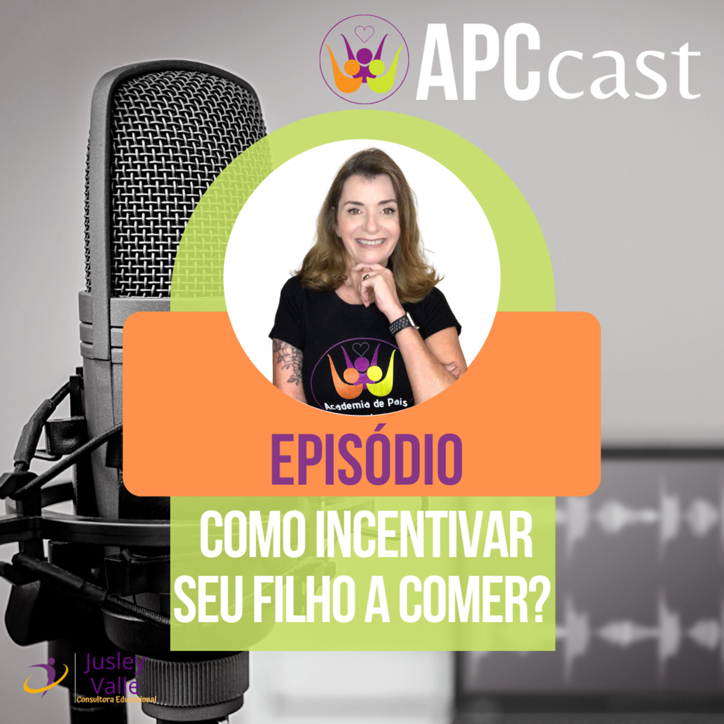 APCcast