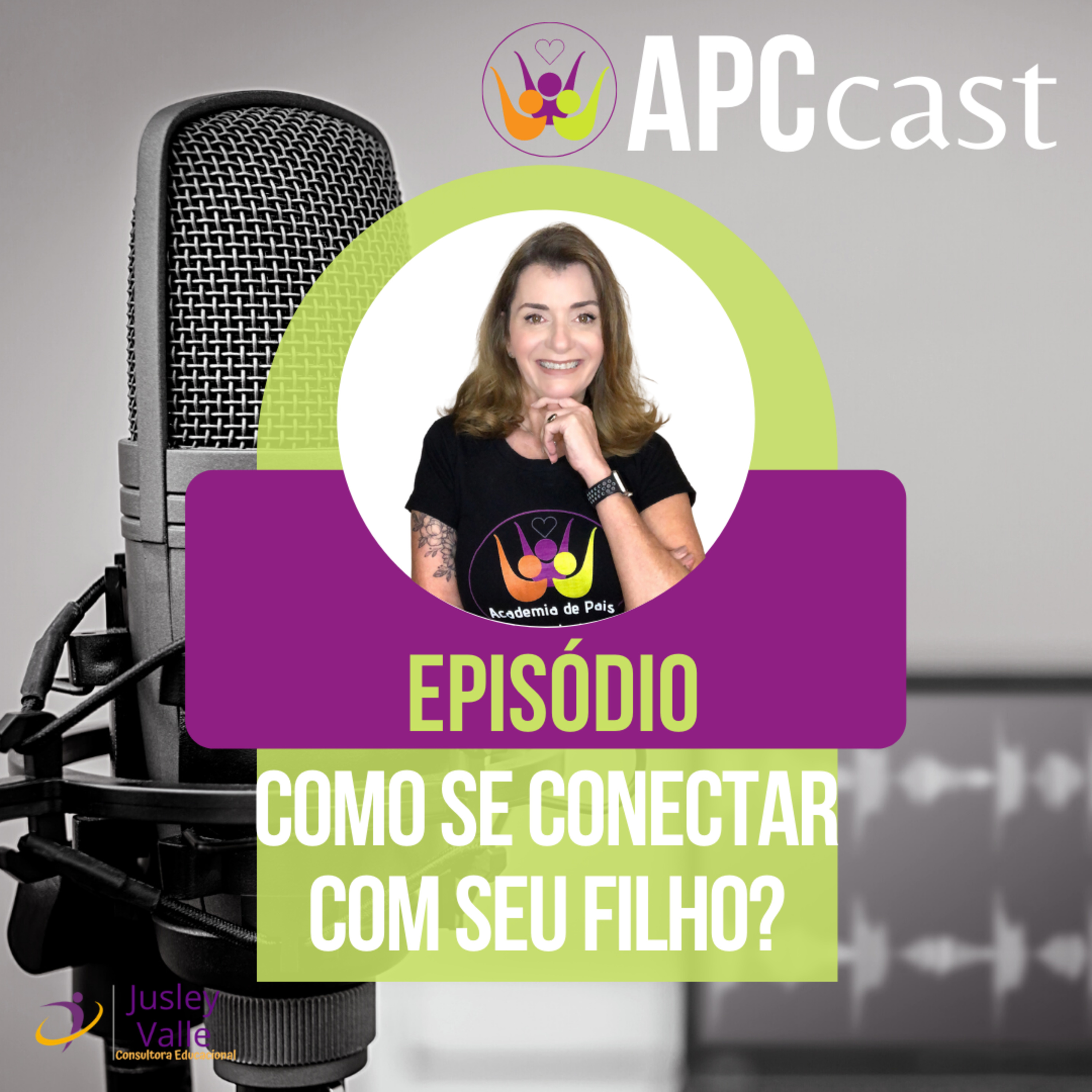 APCcast