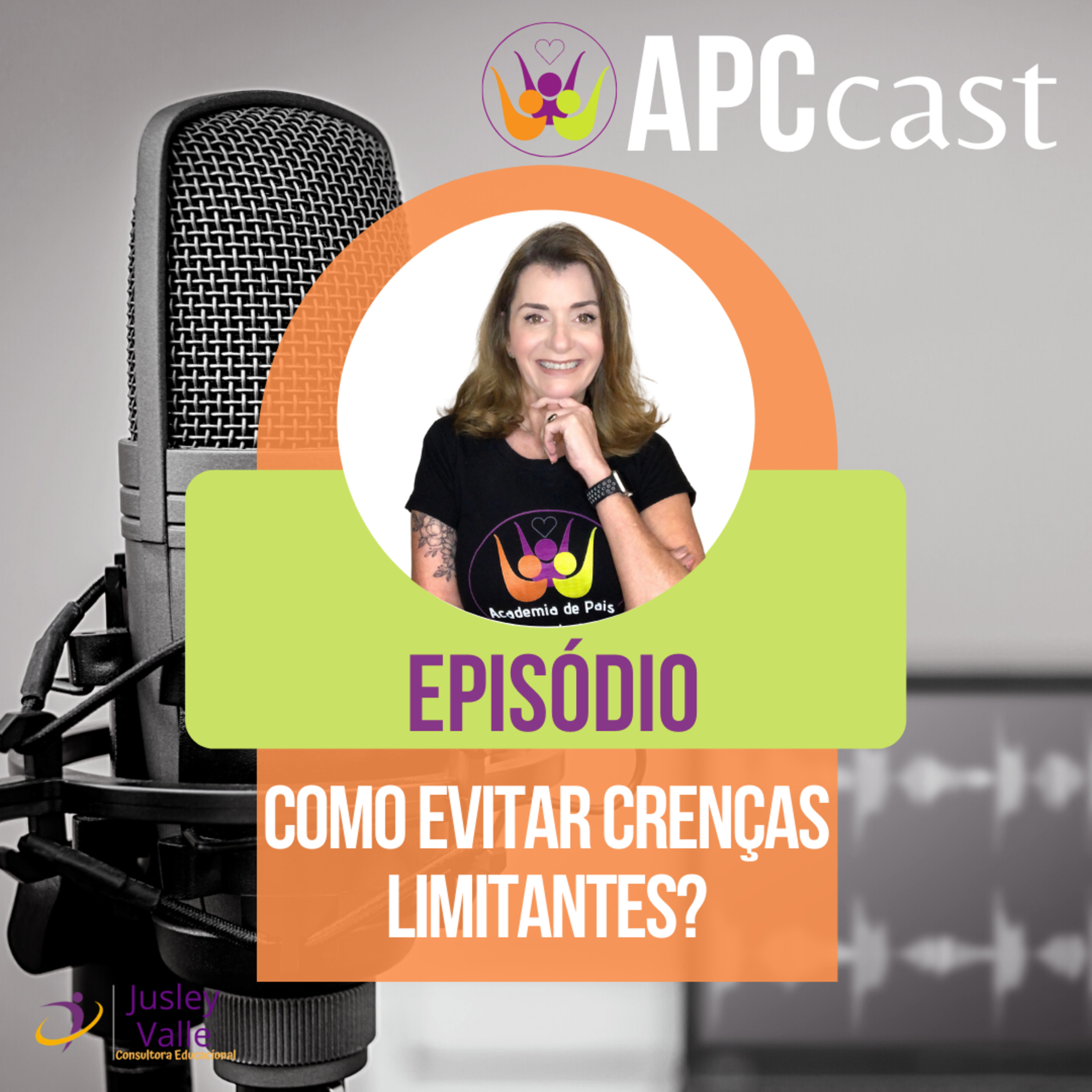 APCcast