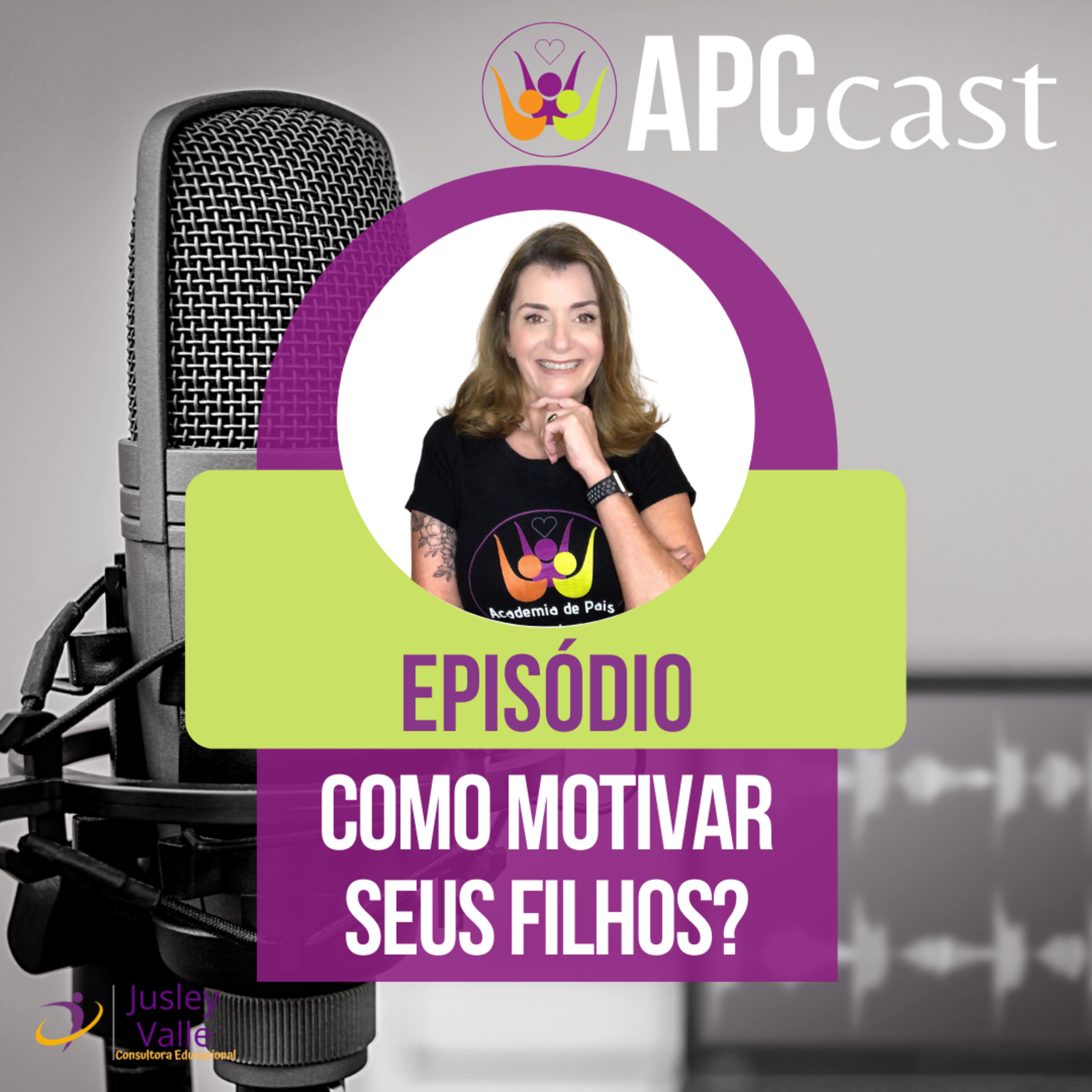 APCcast