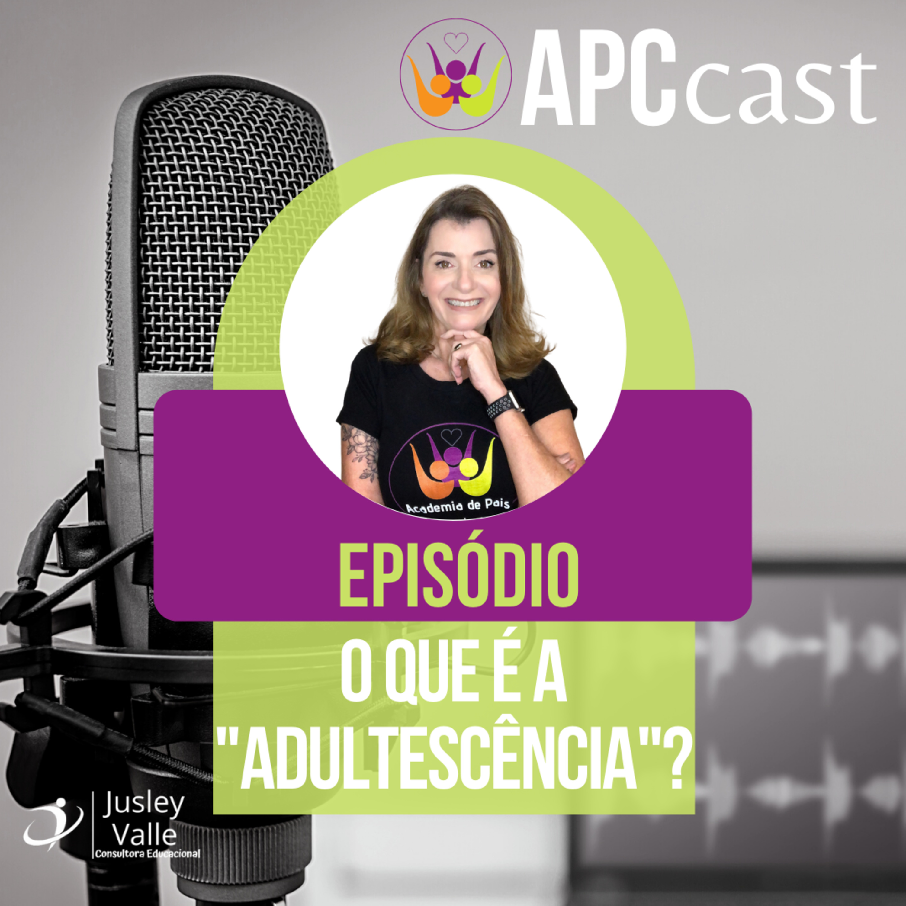 APCcast