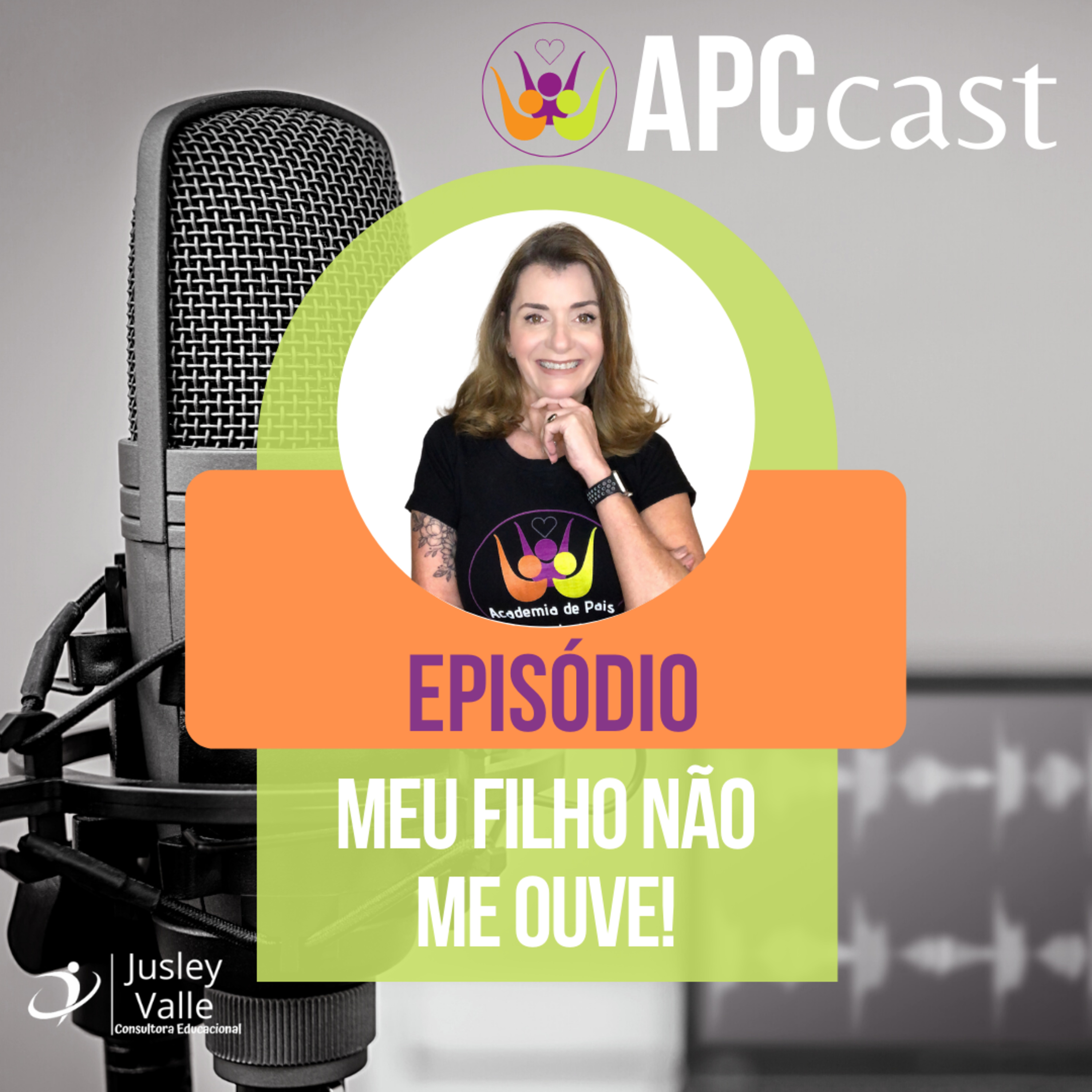 APCcast