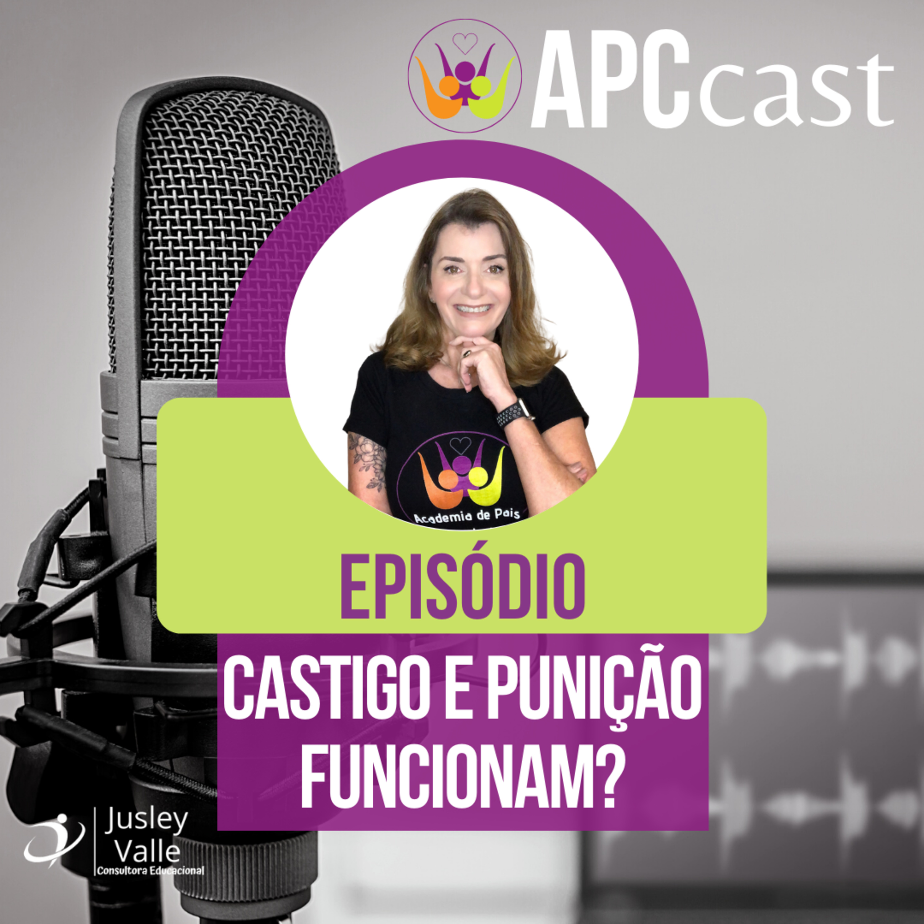 APCcast