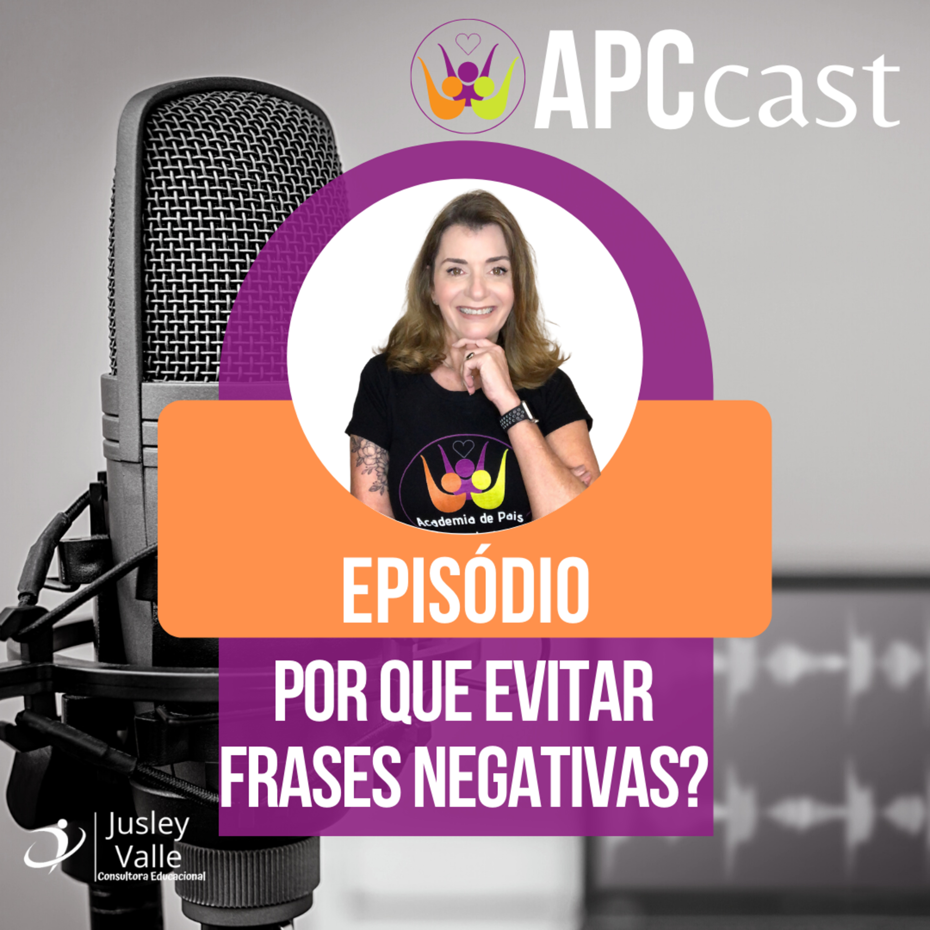 APCcast