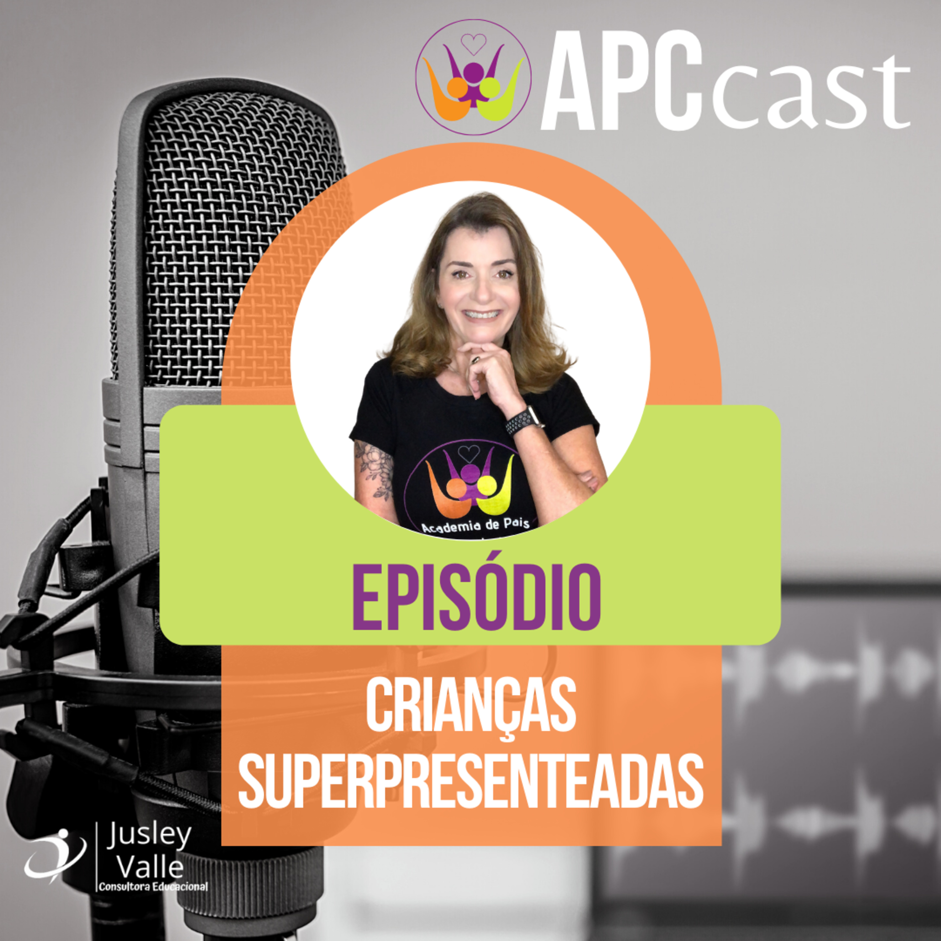 APCcast