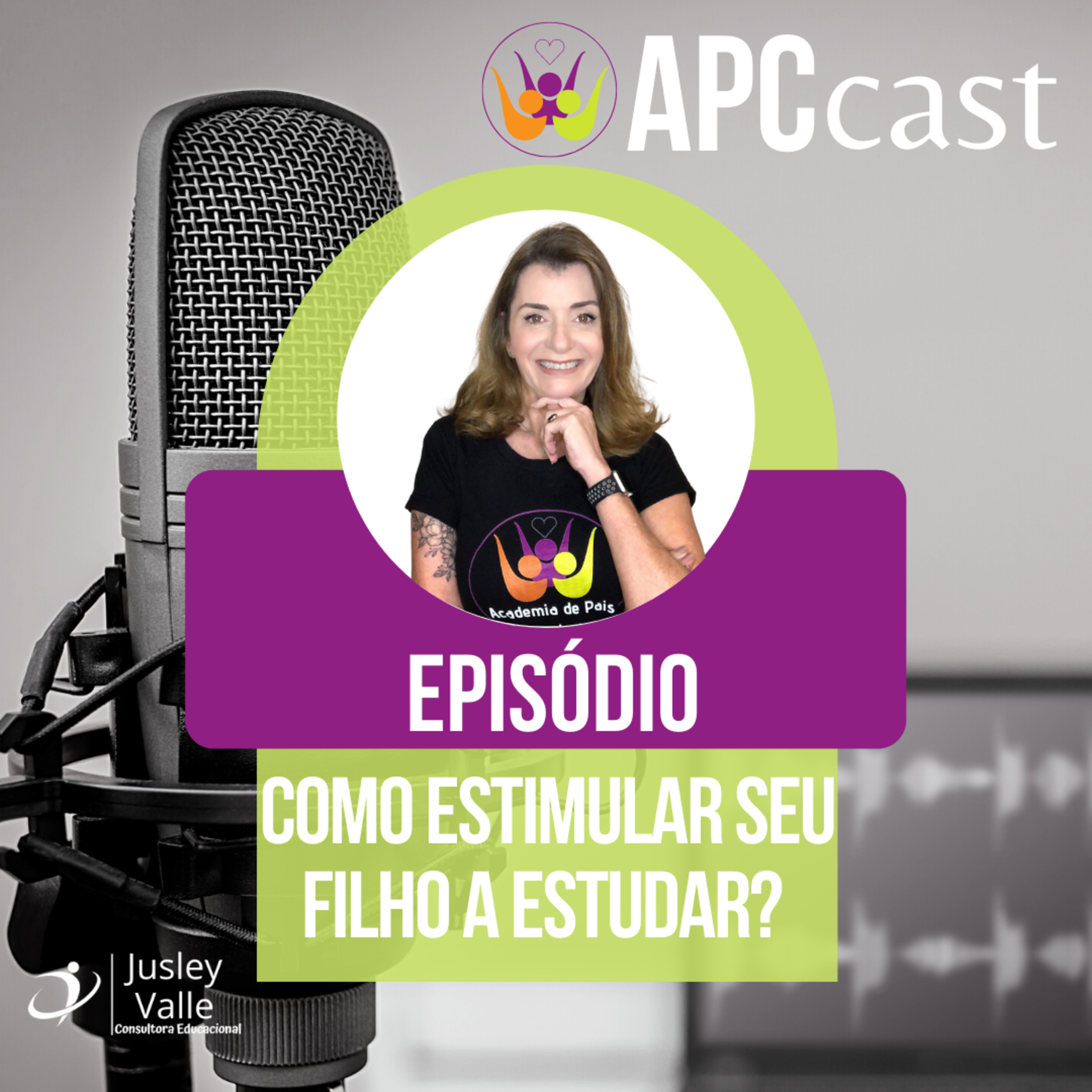 APCcast