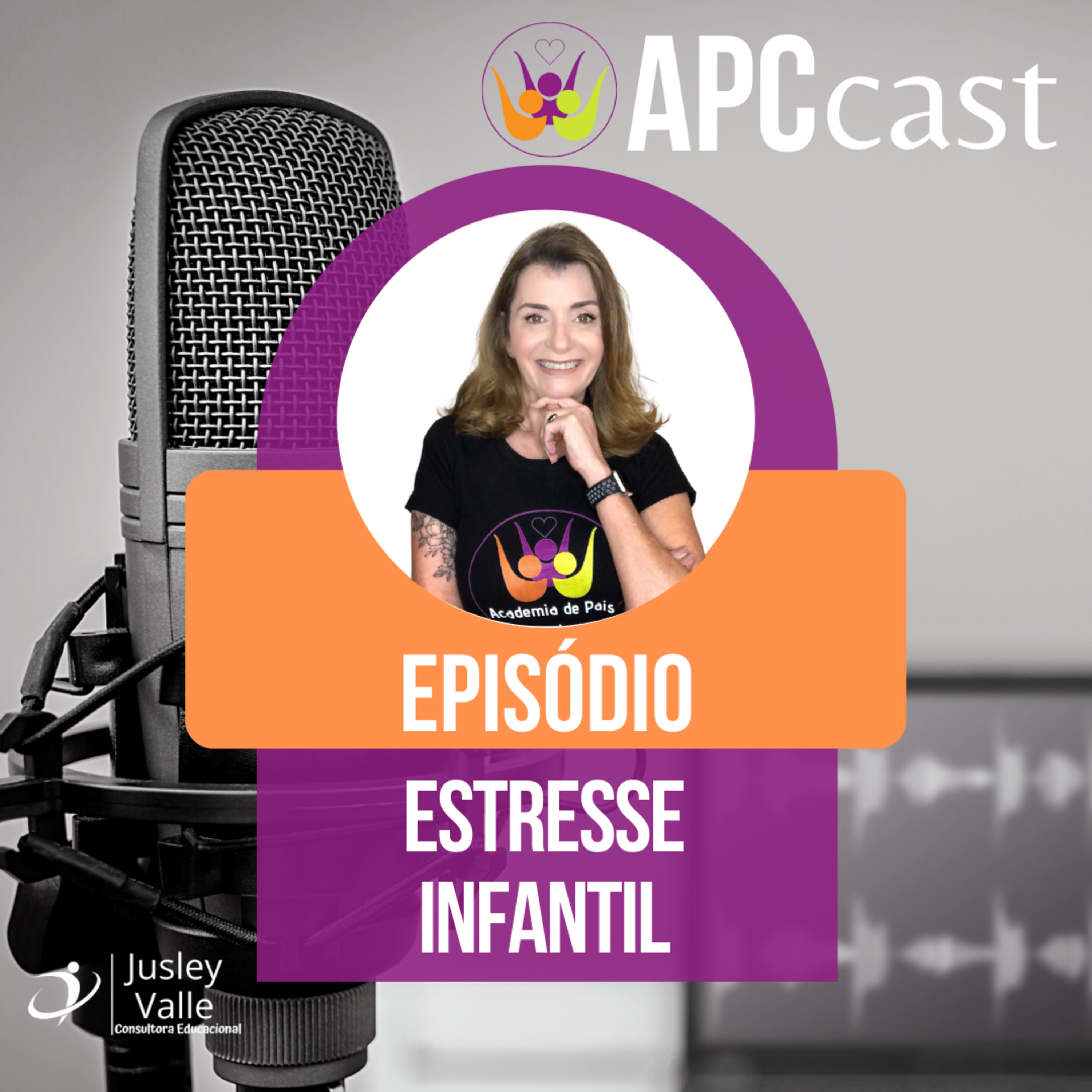 APCcast