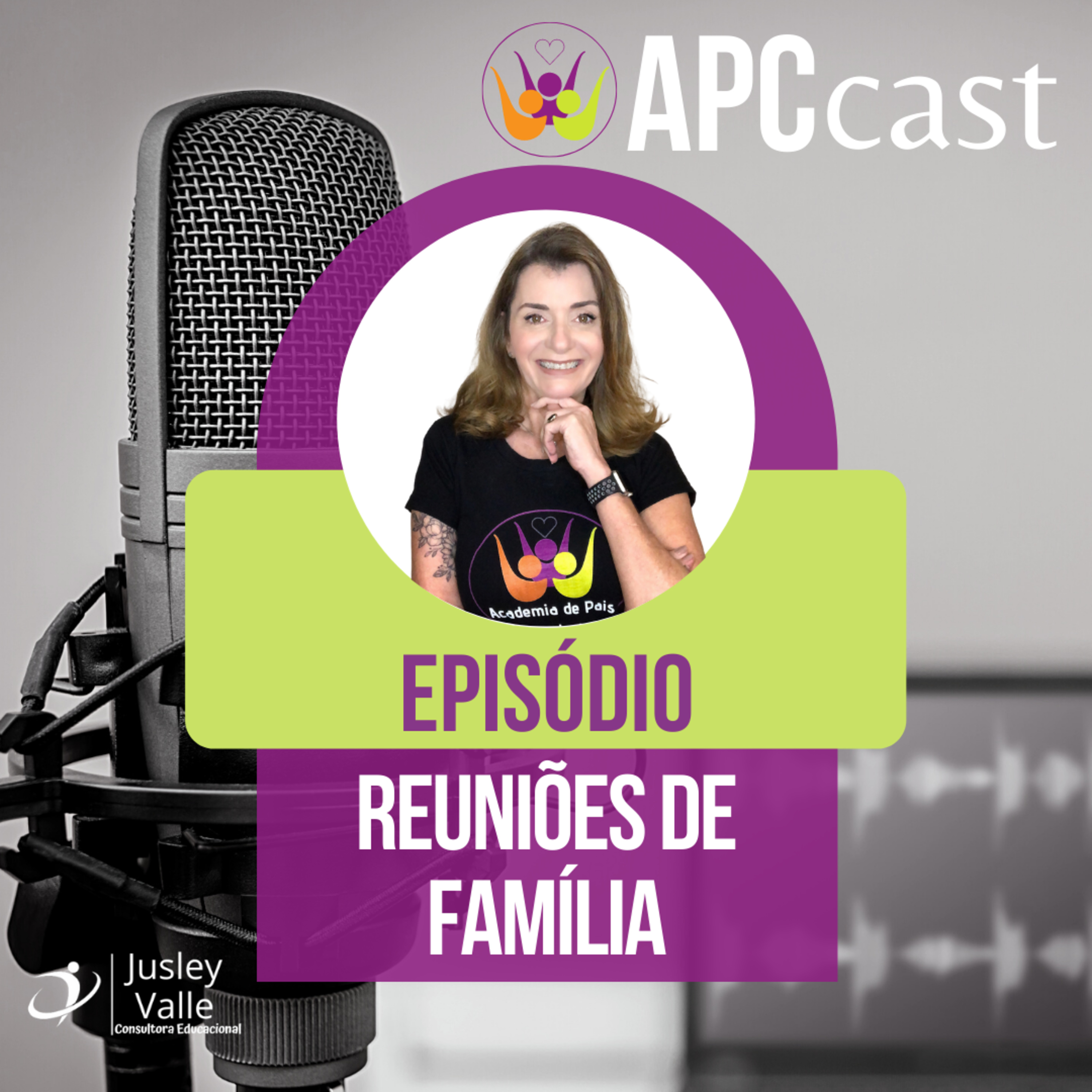 APCcast