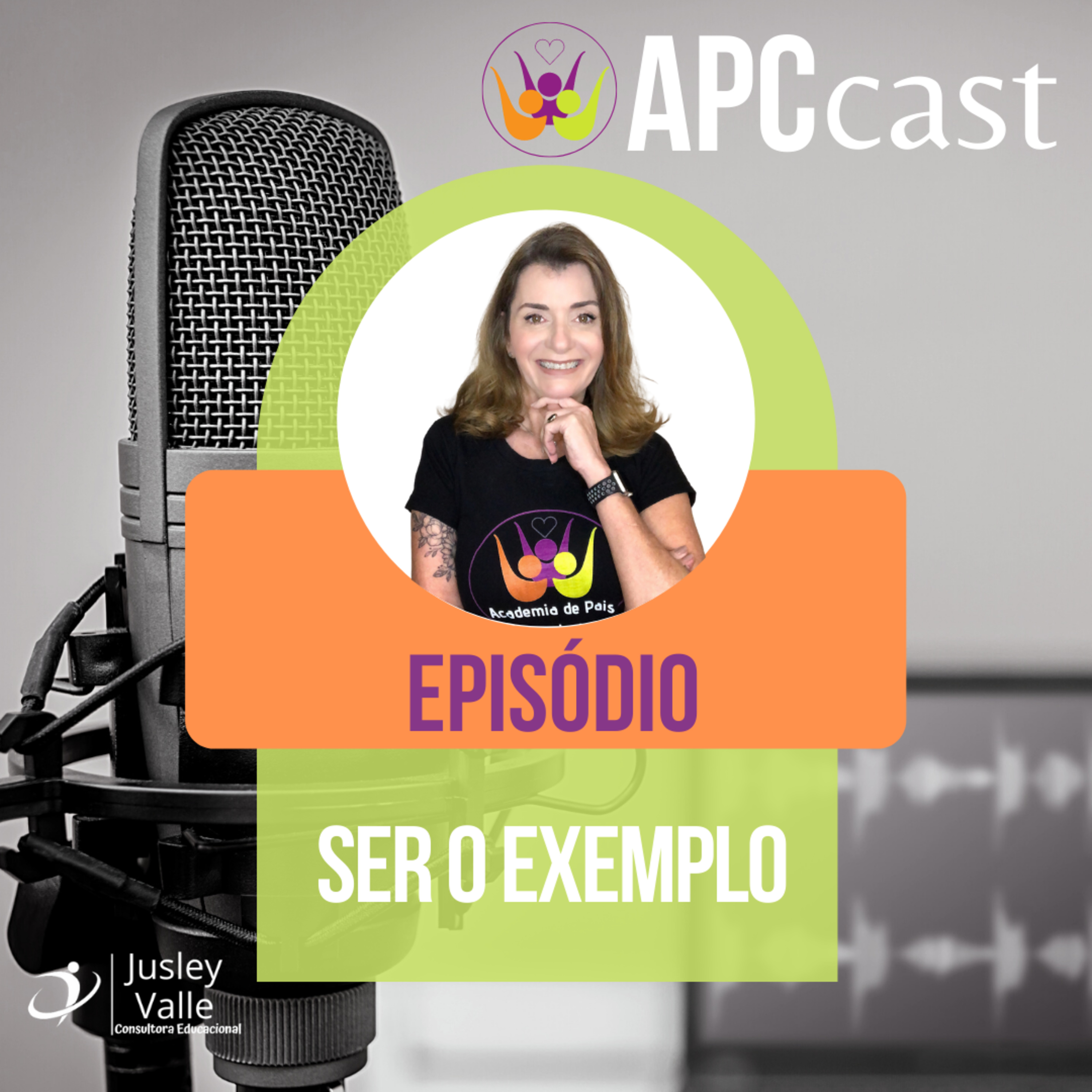 APCcast