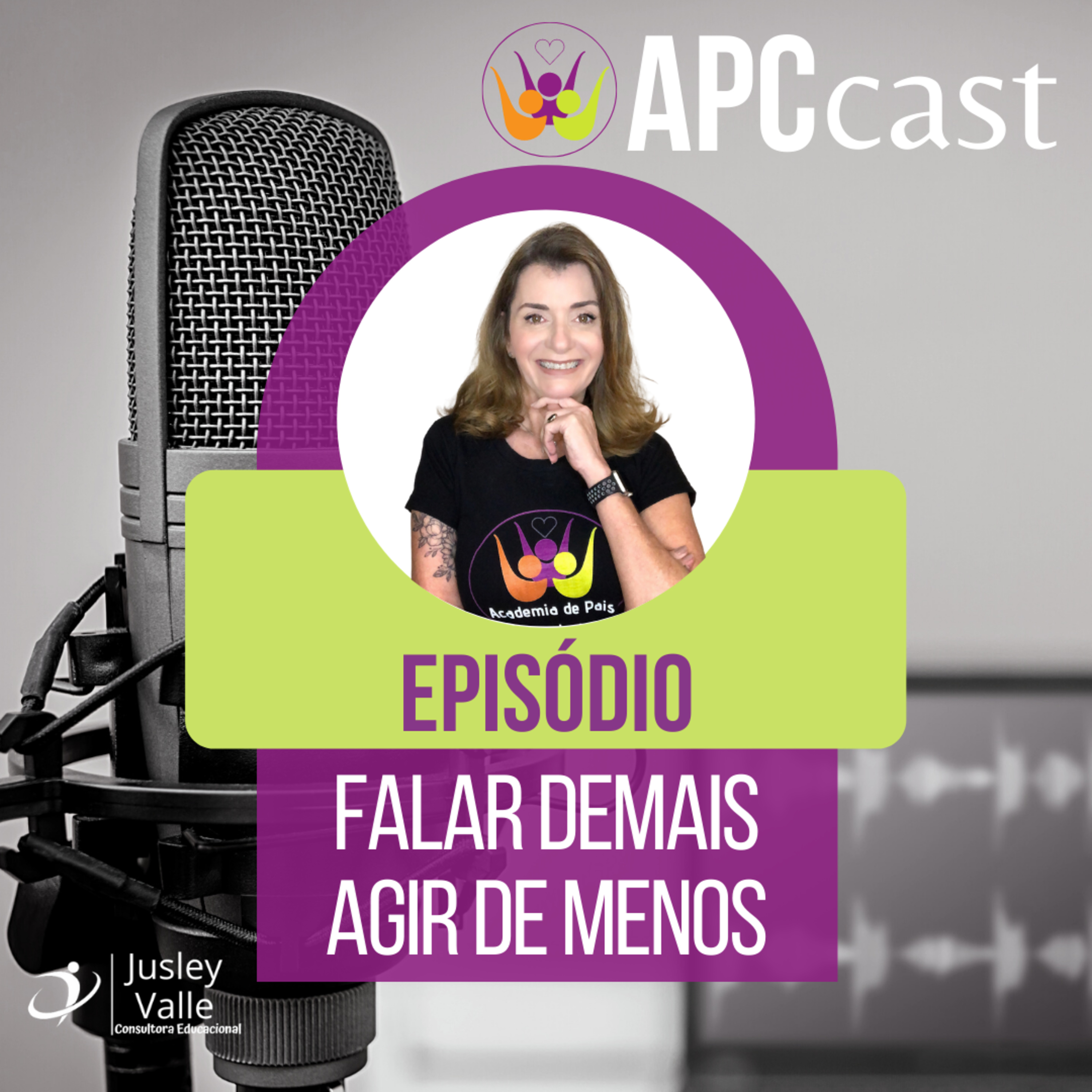 APCcast
