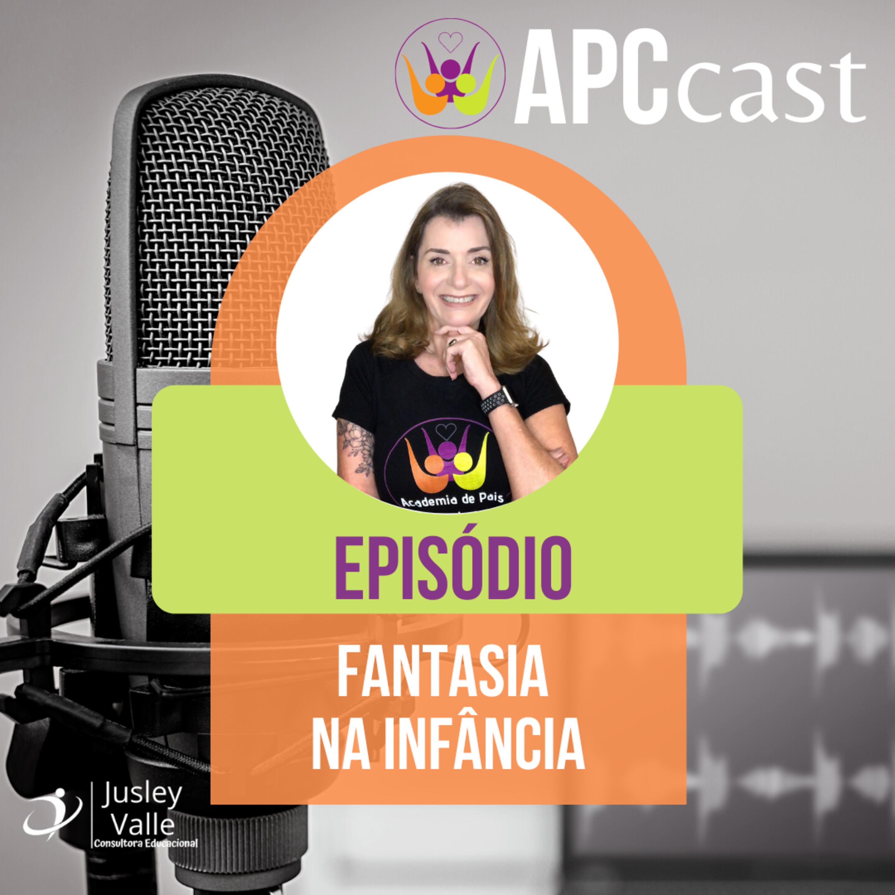 APCcast