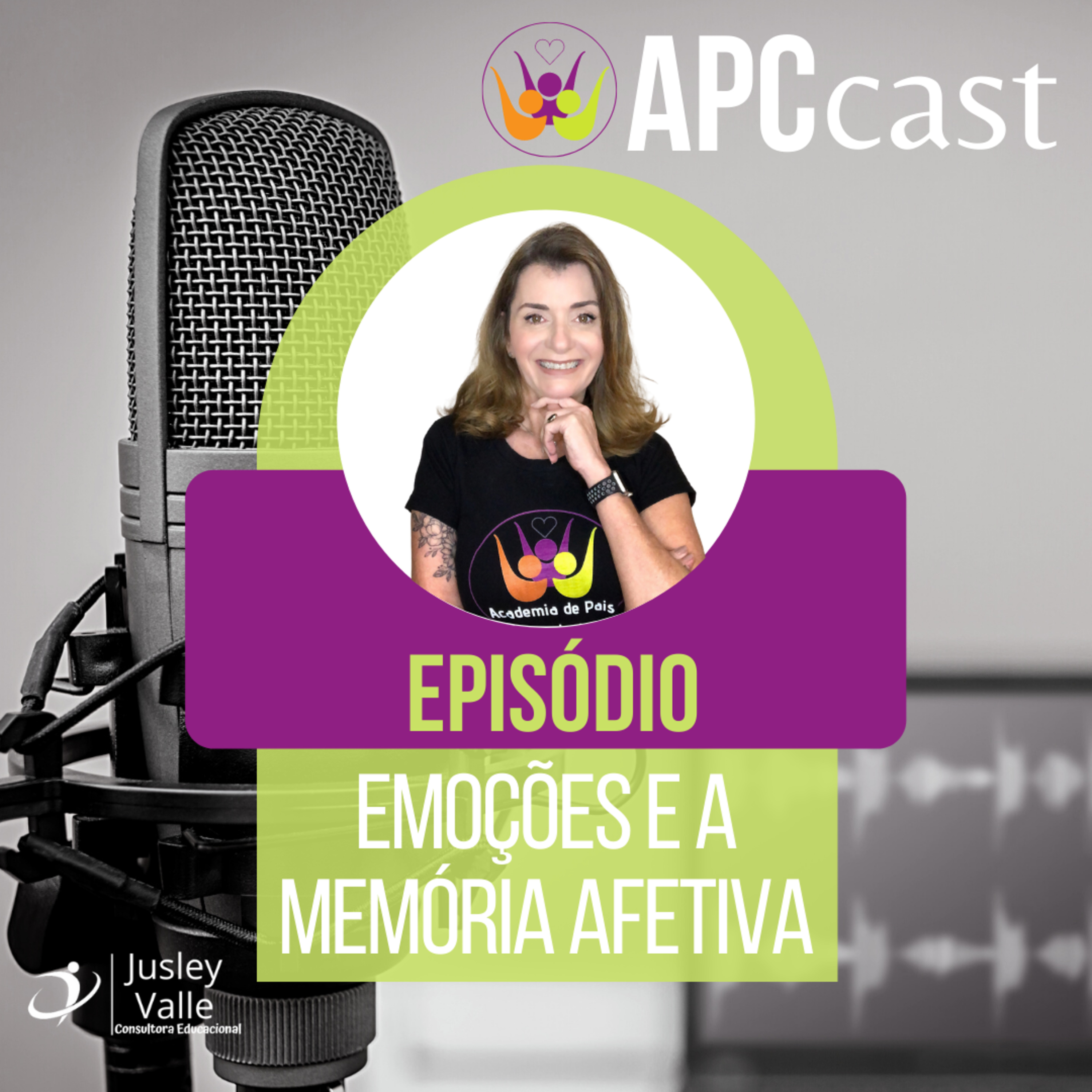 APCcast