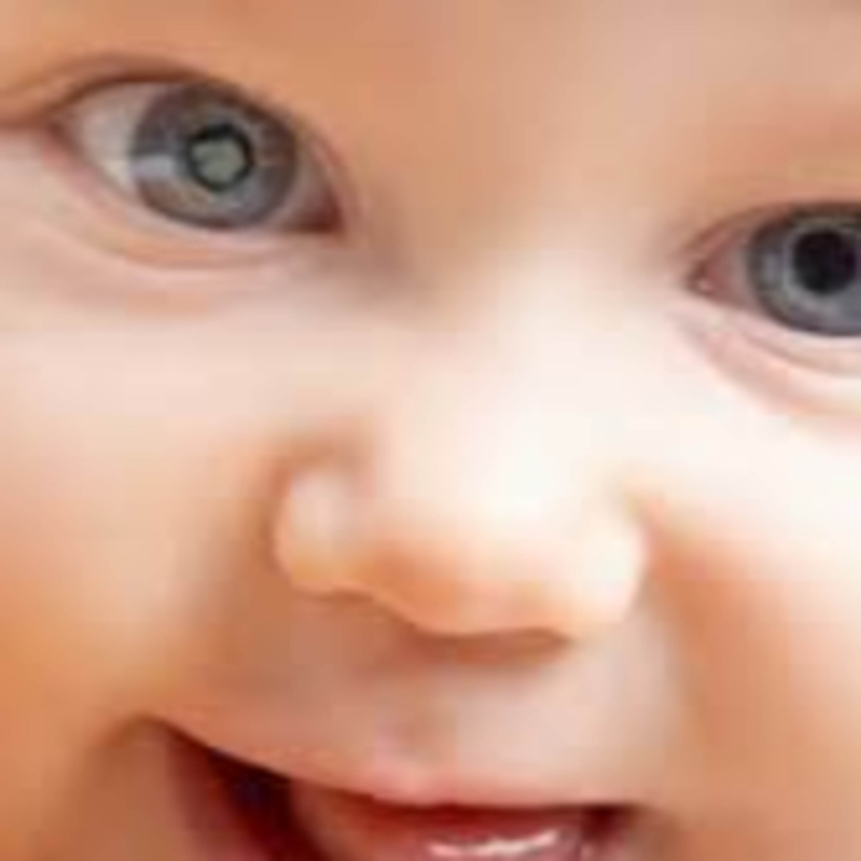 hablemos de Estimulación Visual y Baja Visión