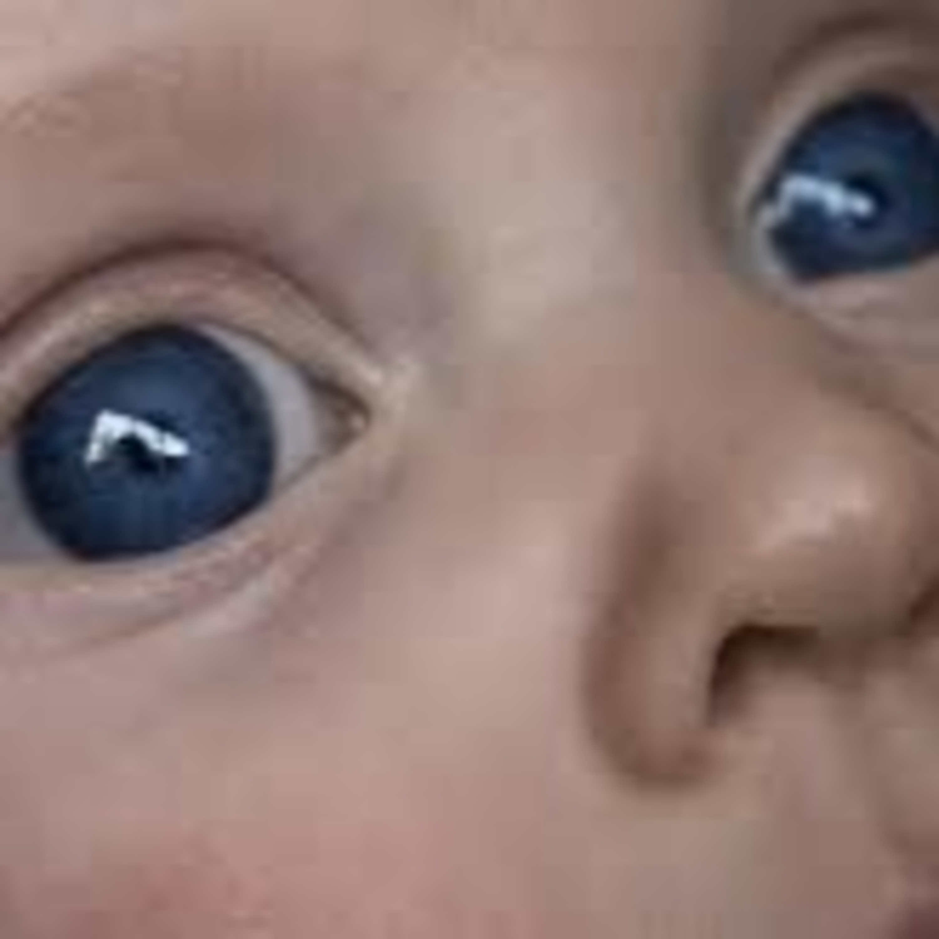 hablemos de Estimulación Visual y Baja Visión