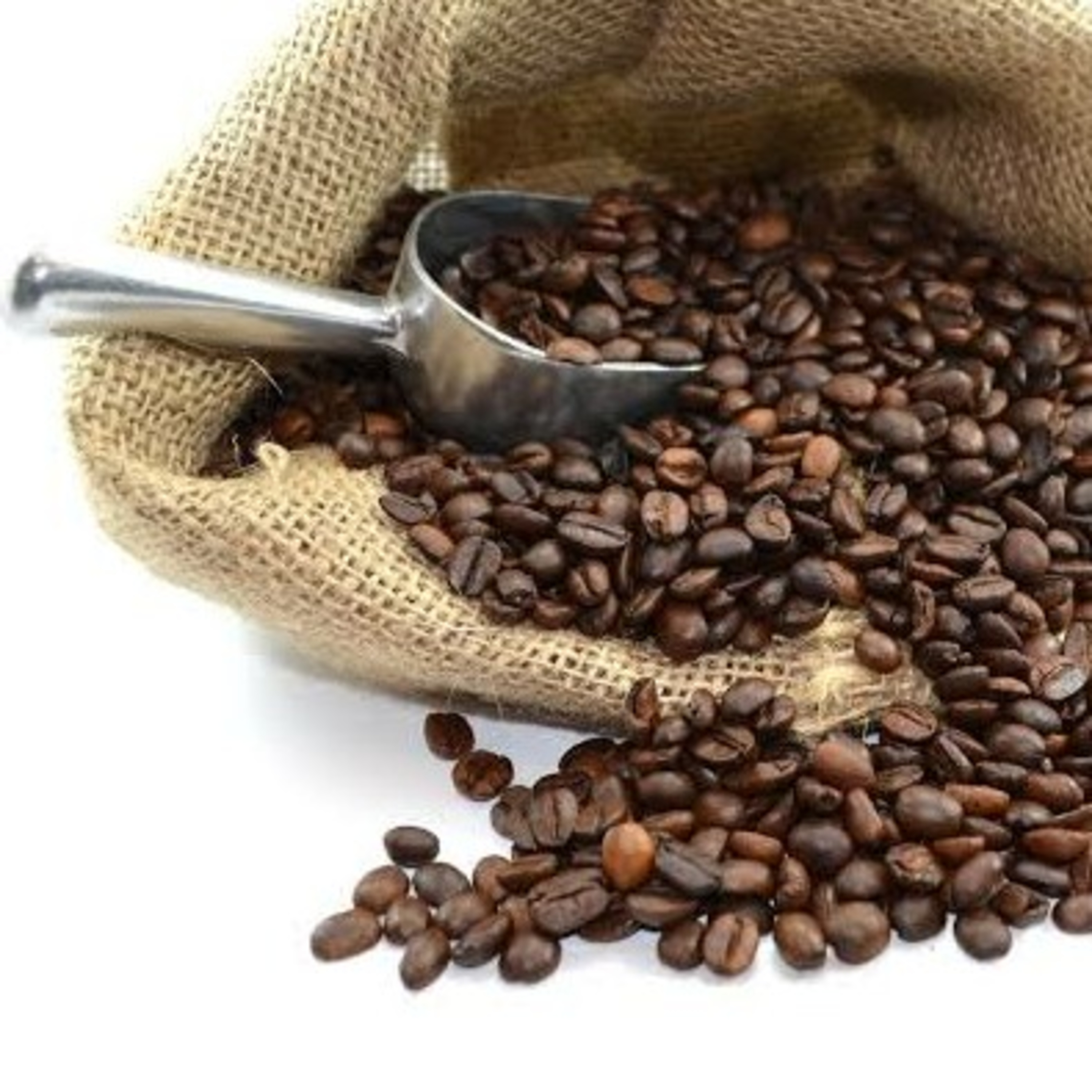 History of Coffee ☕