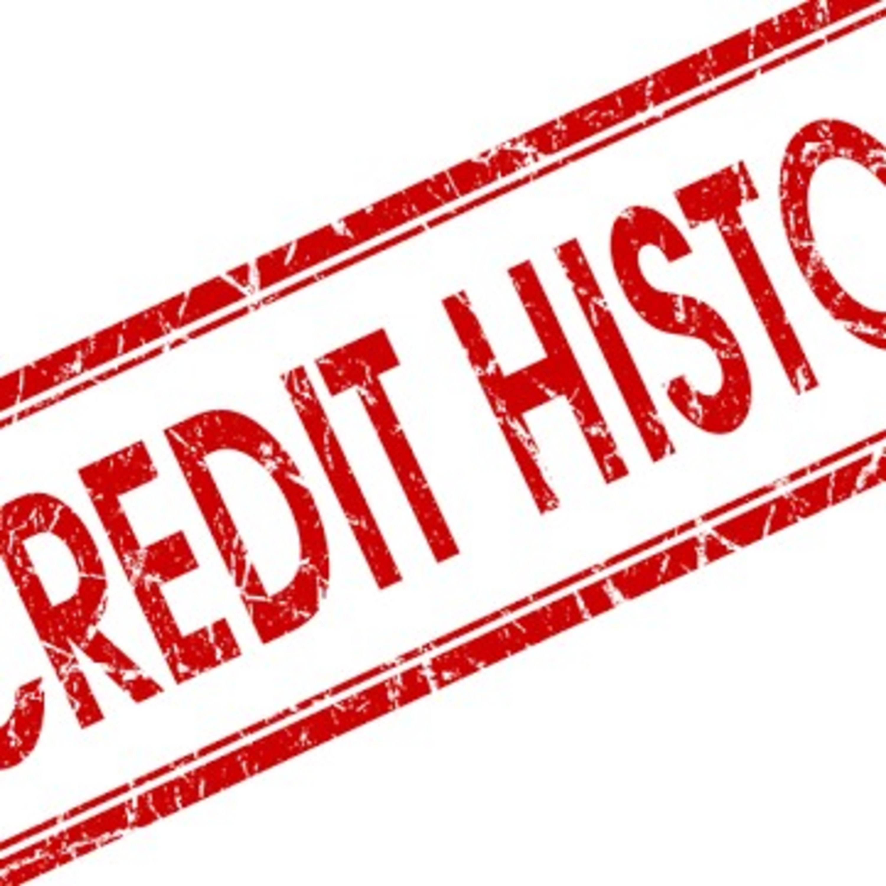 How to find your Credit Rating?