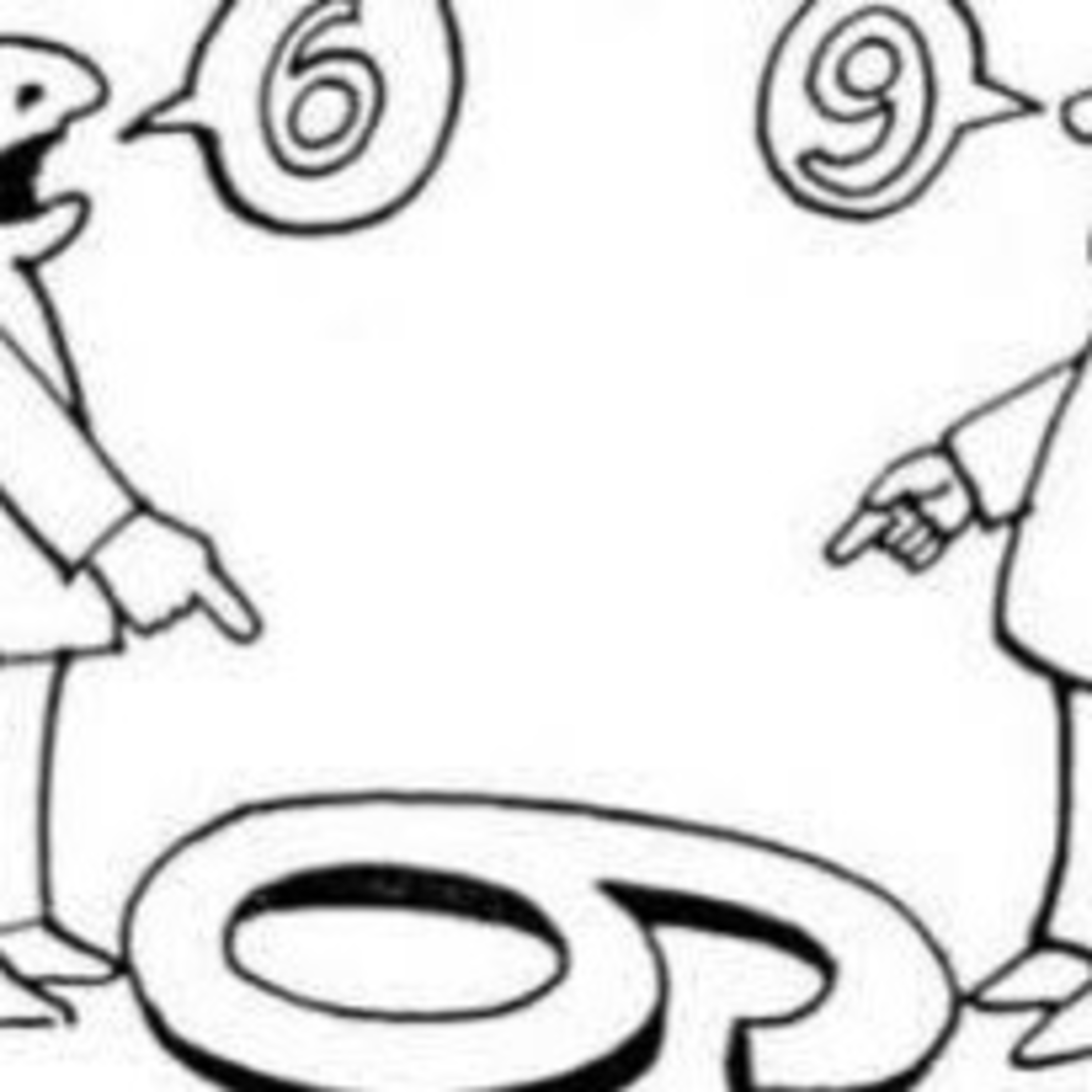 Perception - the oldest concept