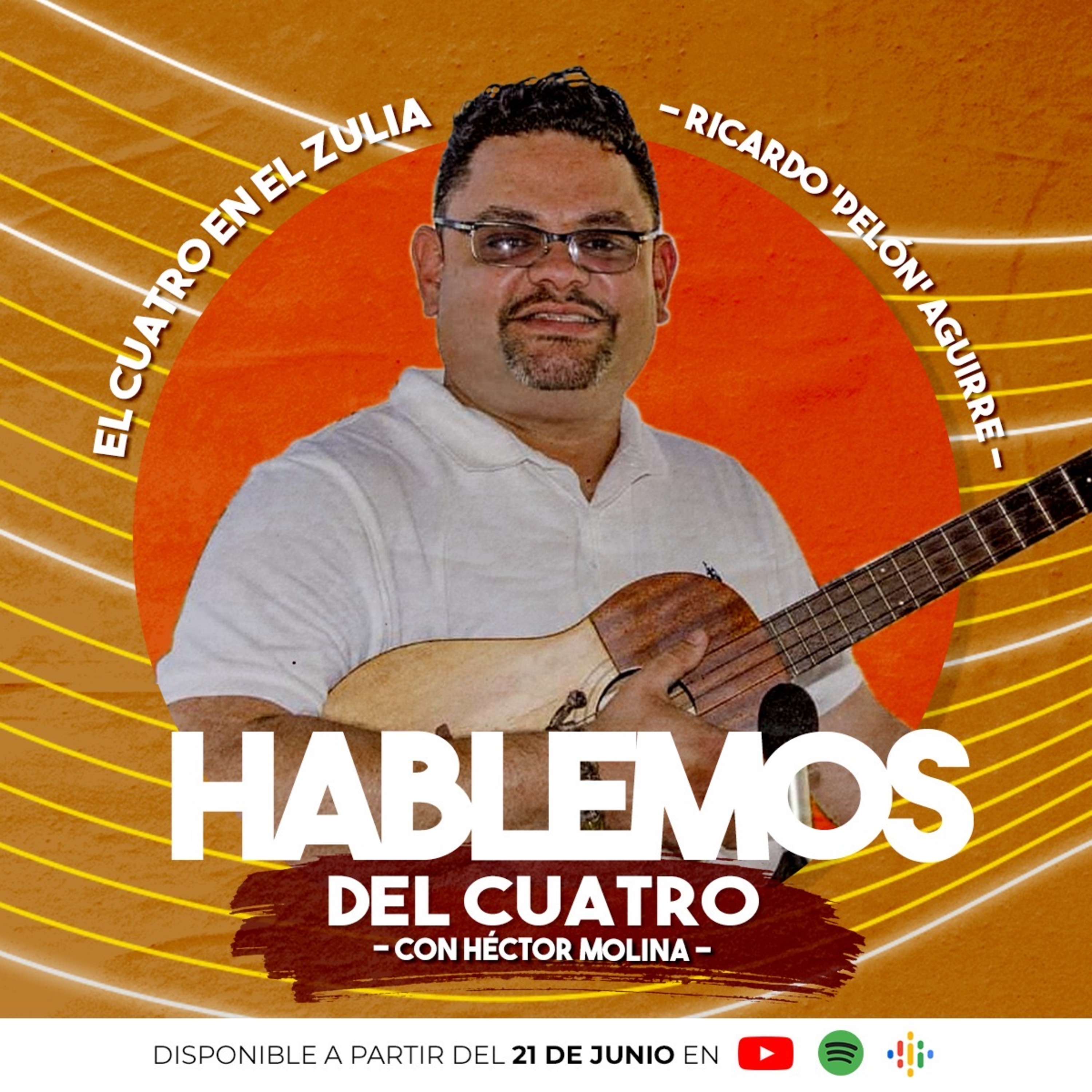 Hablemos del Cuatro