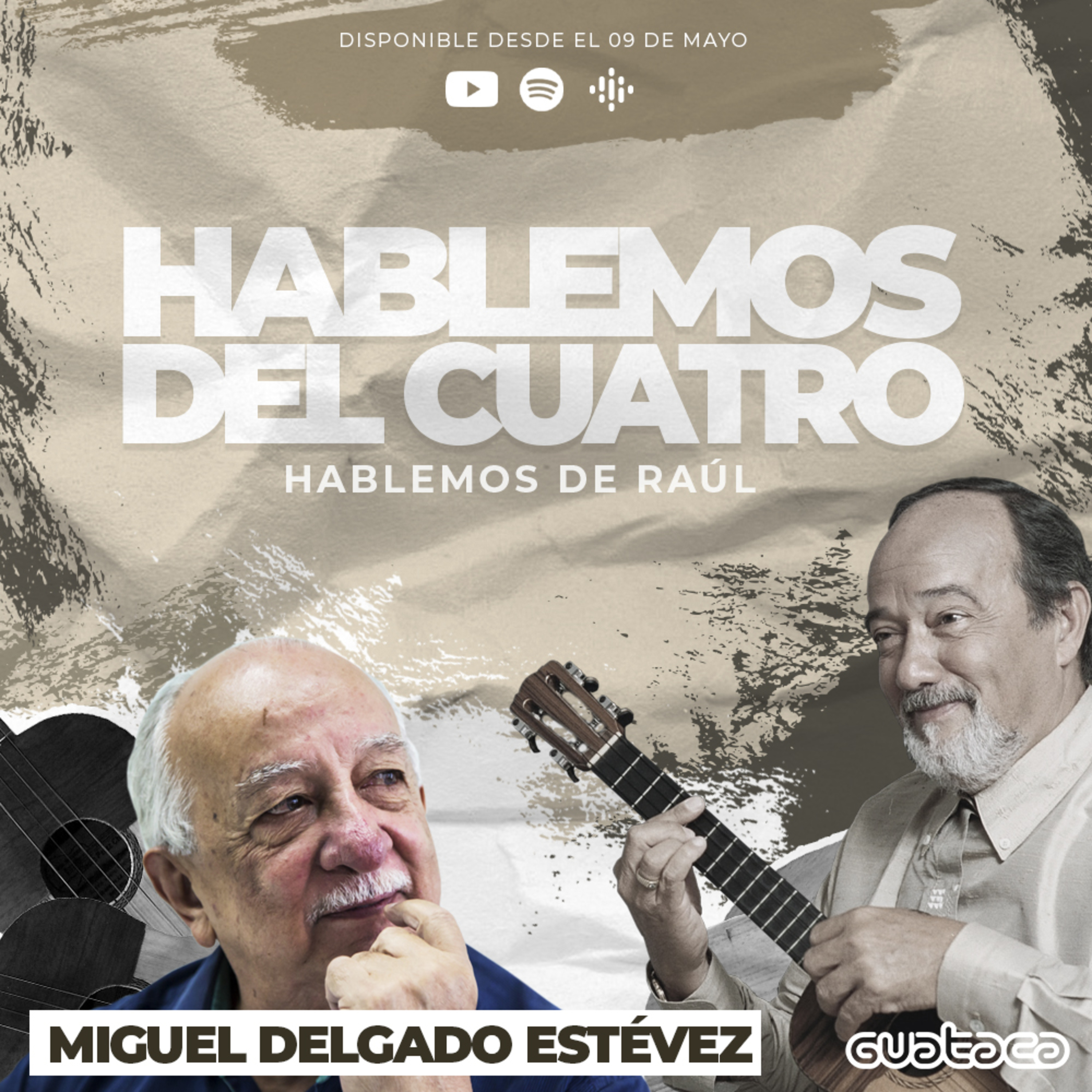 Hablemos del Cuatro