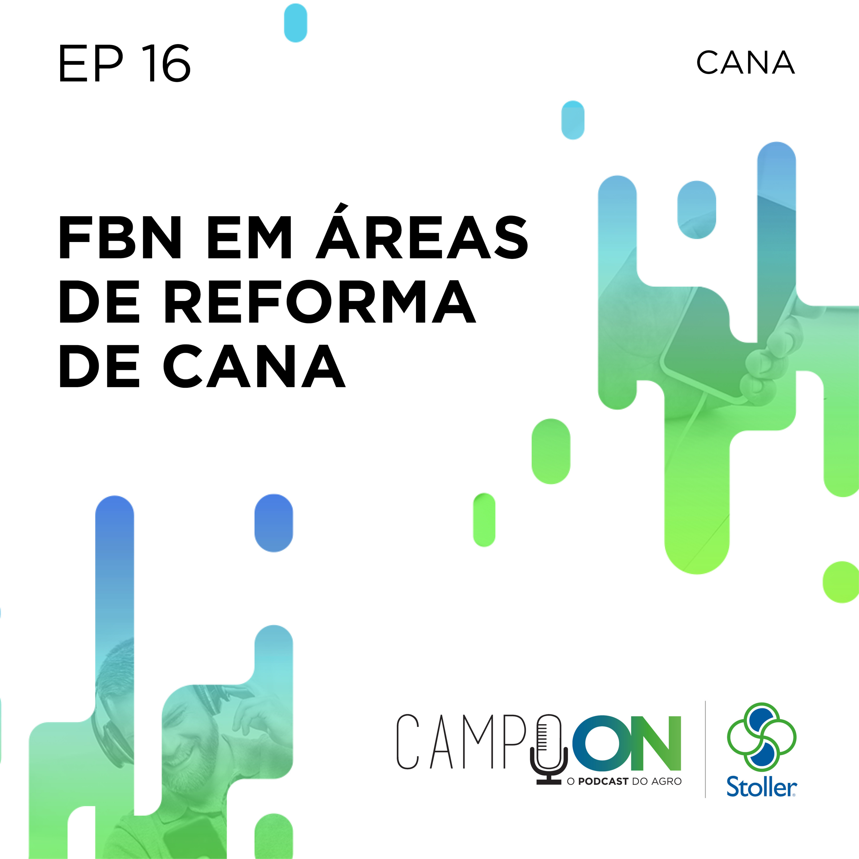 Campo On