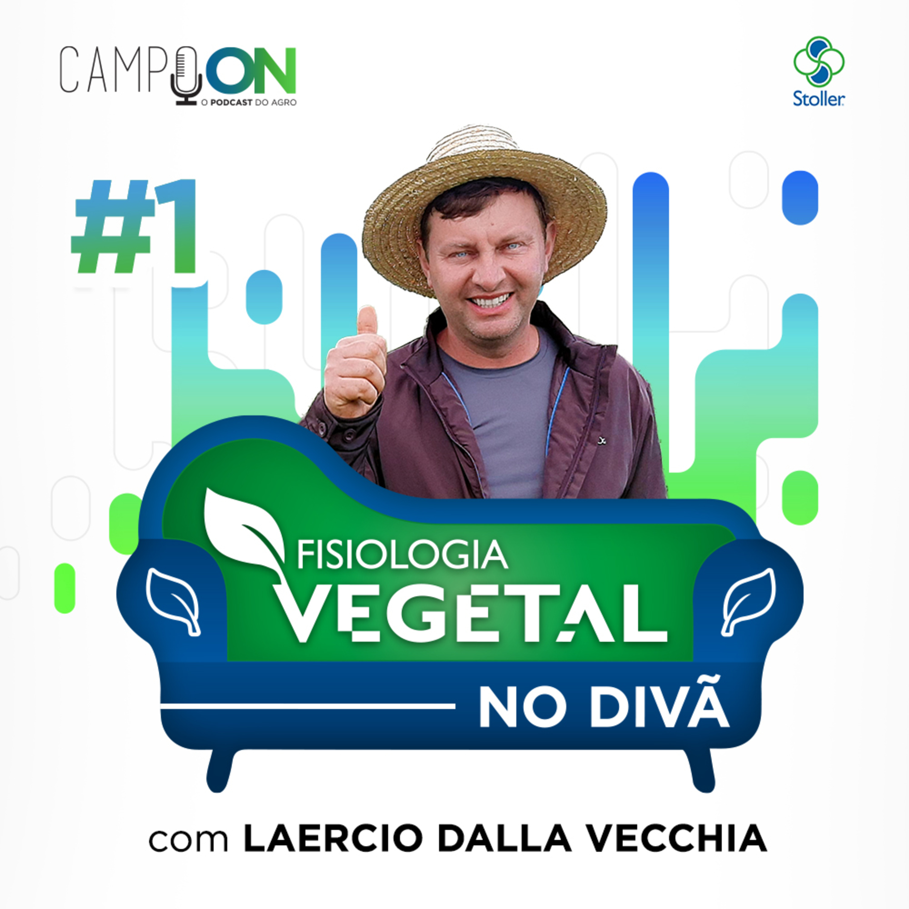 Campo On