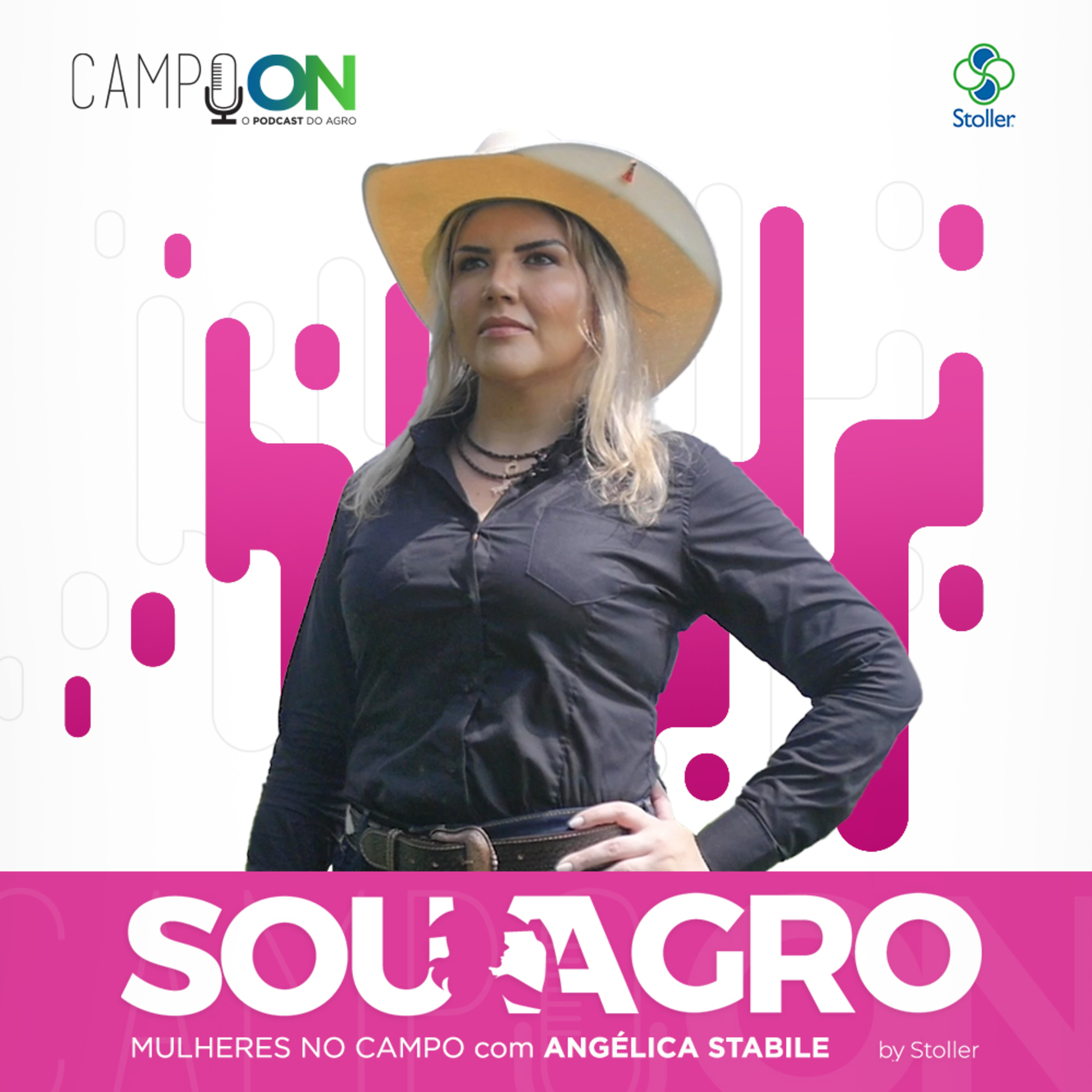 Campo On