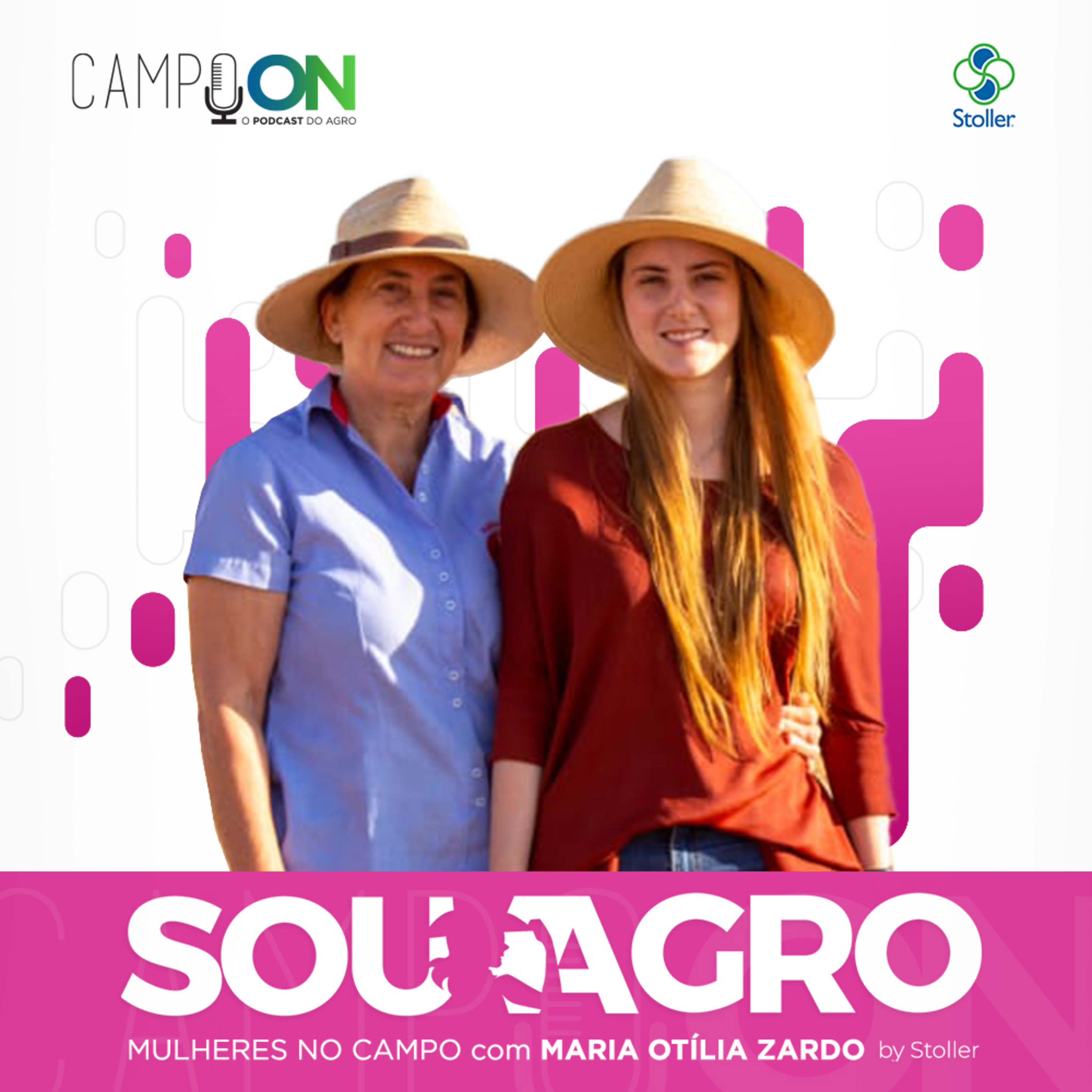Campo On