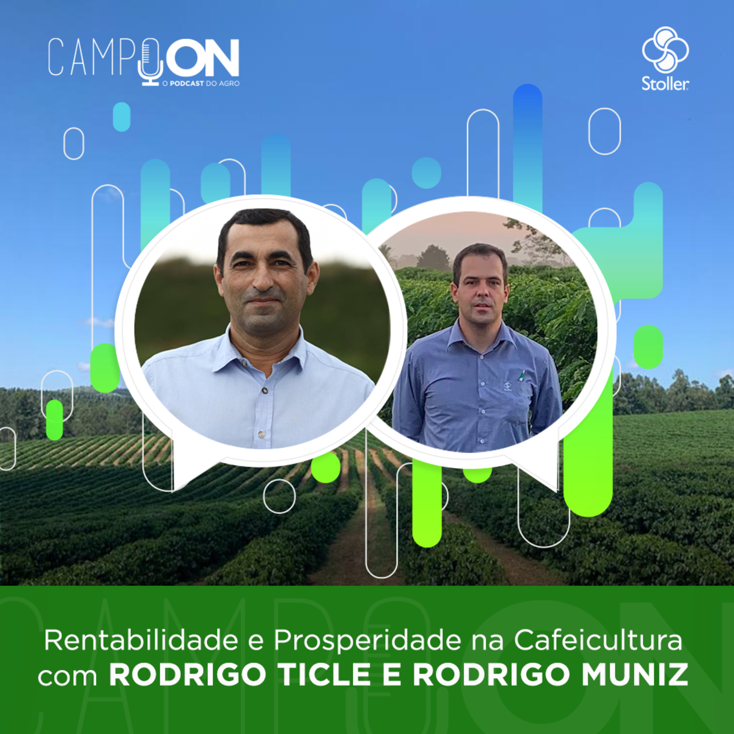 Campo On
