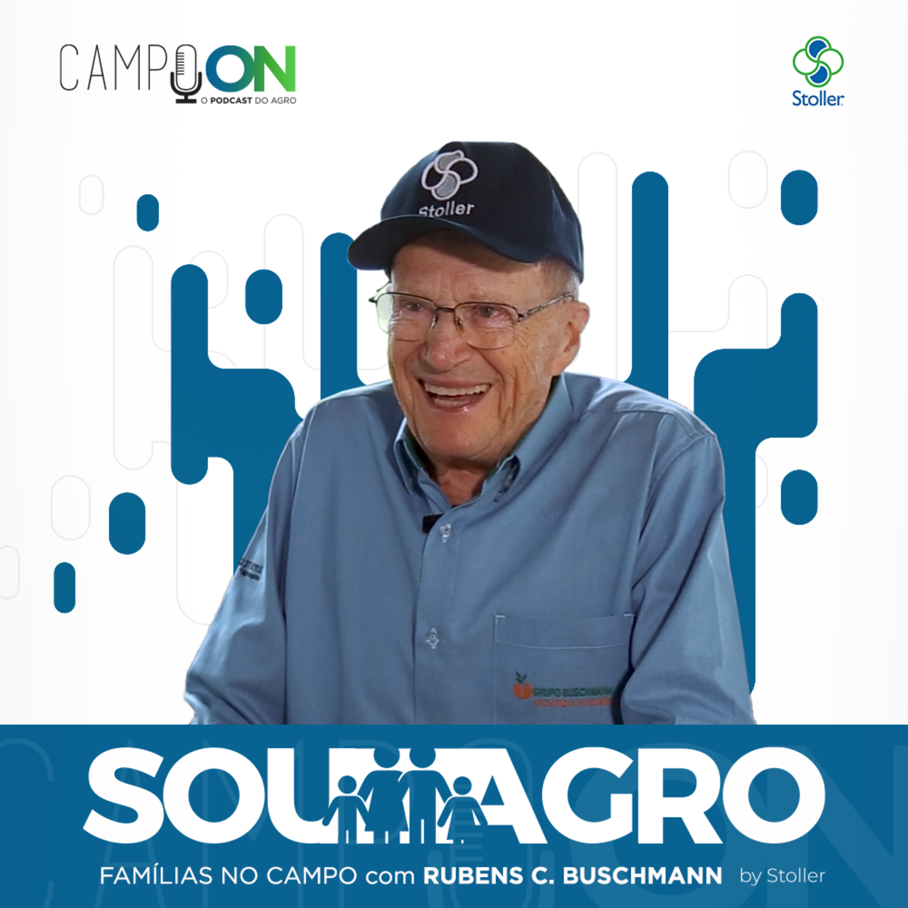 Campo On