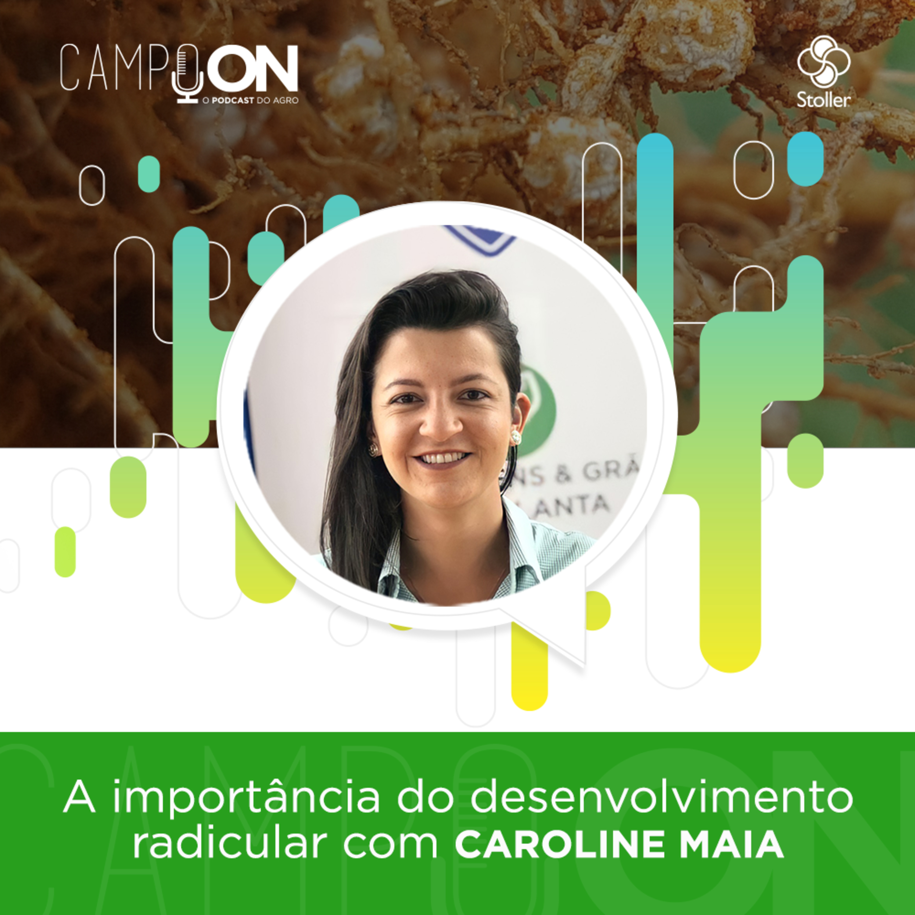 Campo On