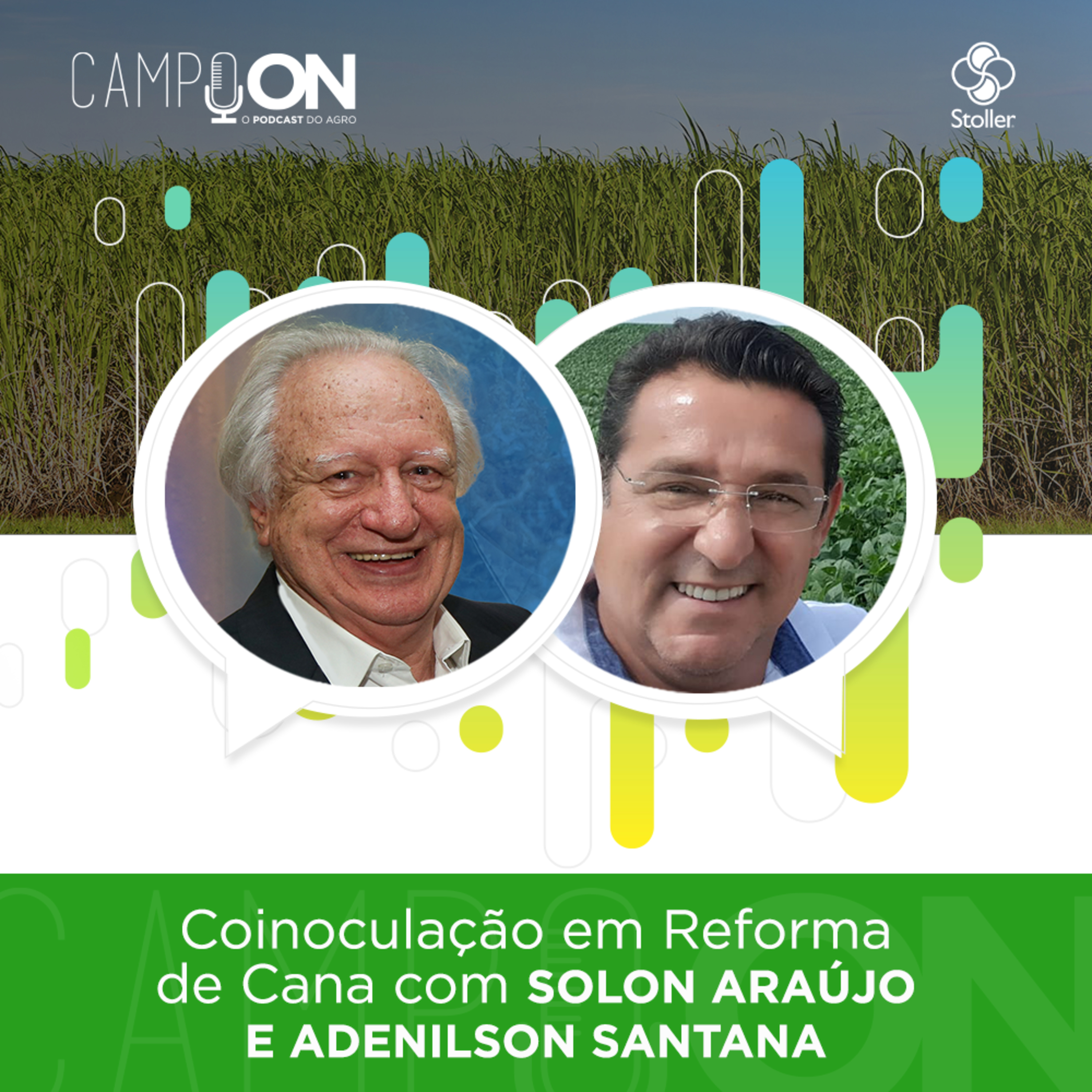 Campo On