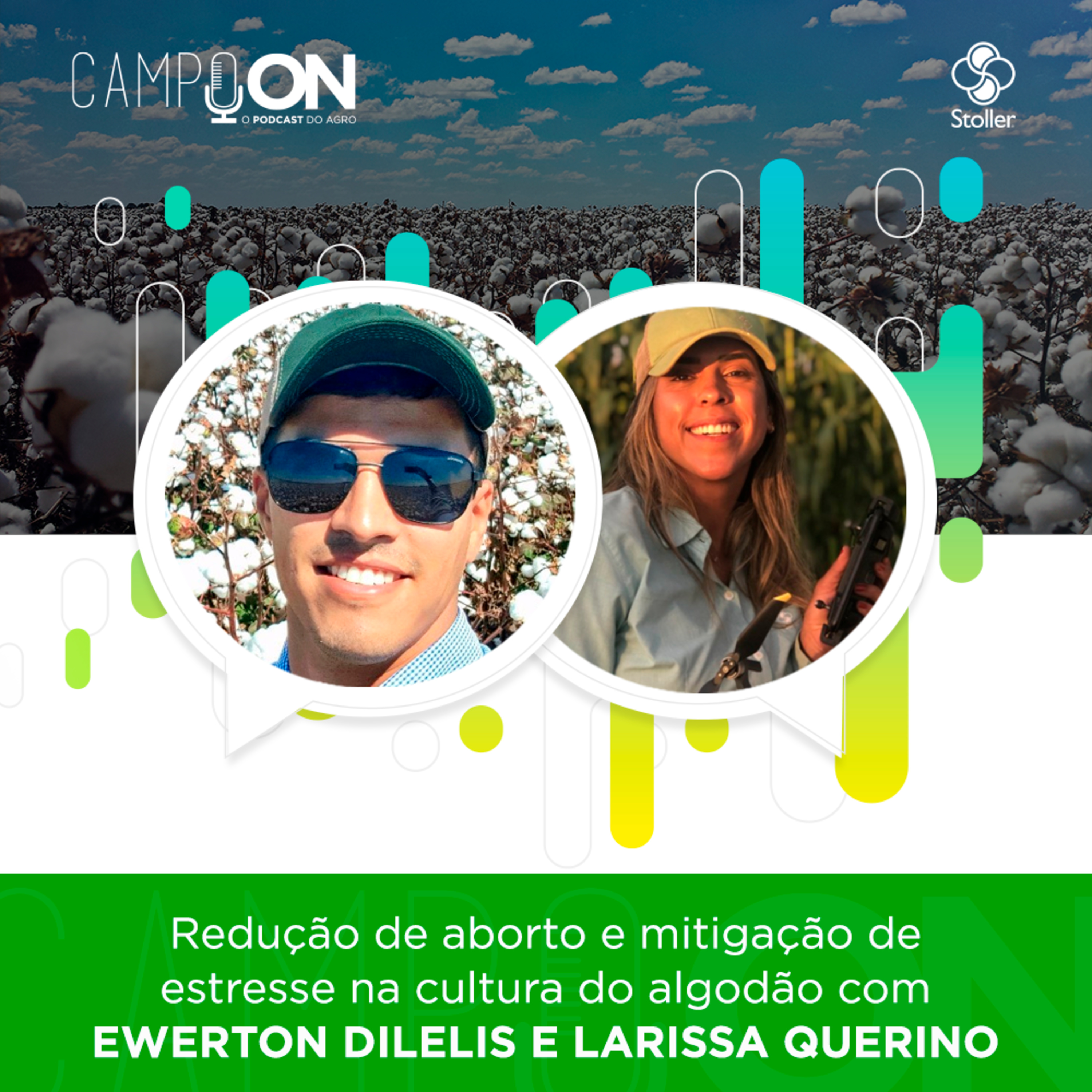 Campo On