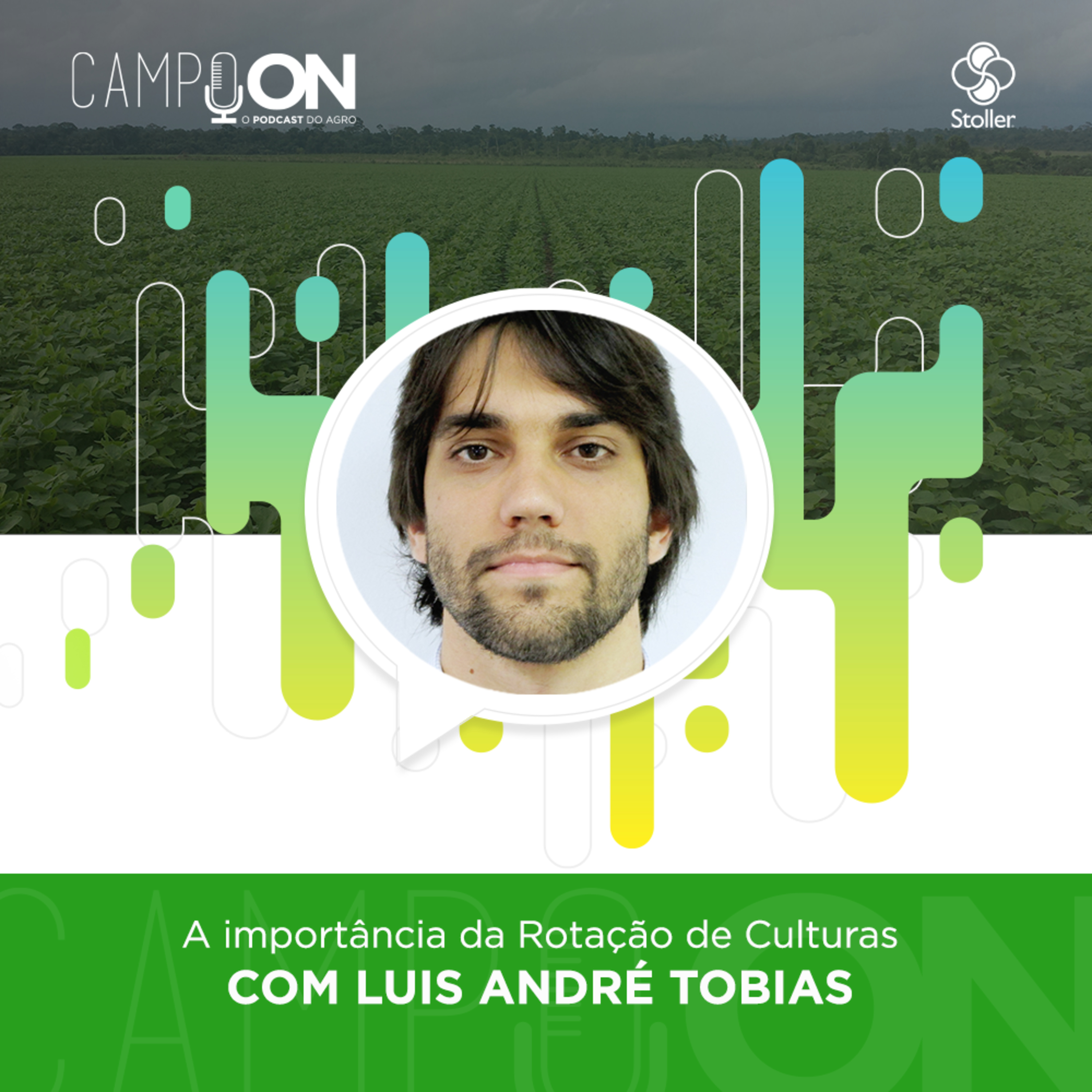 Campo On